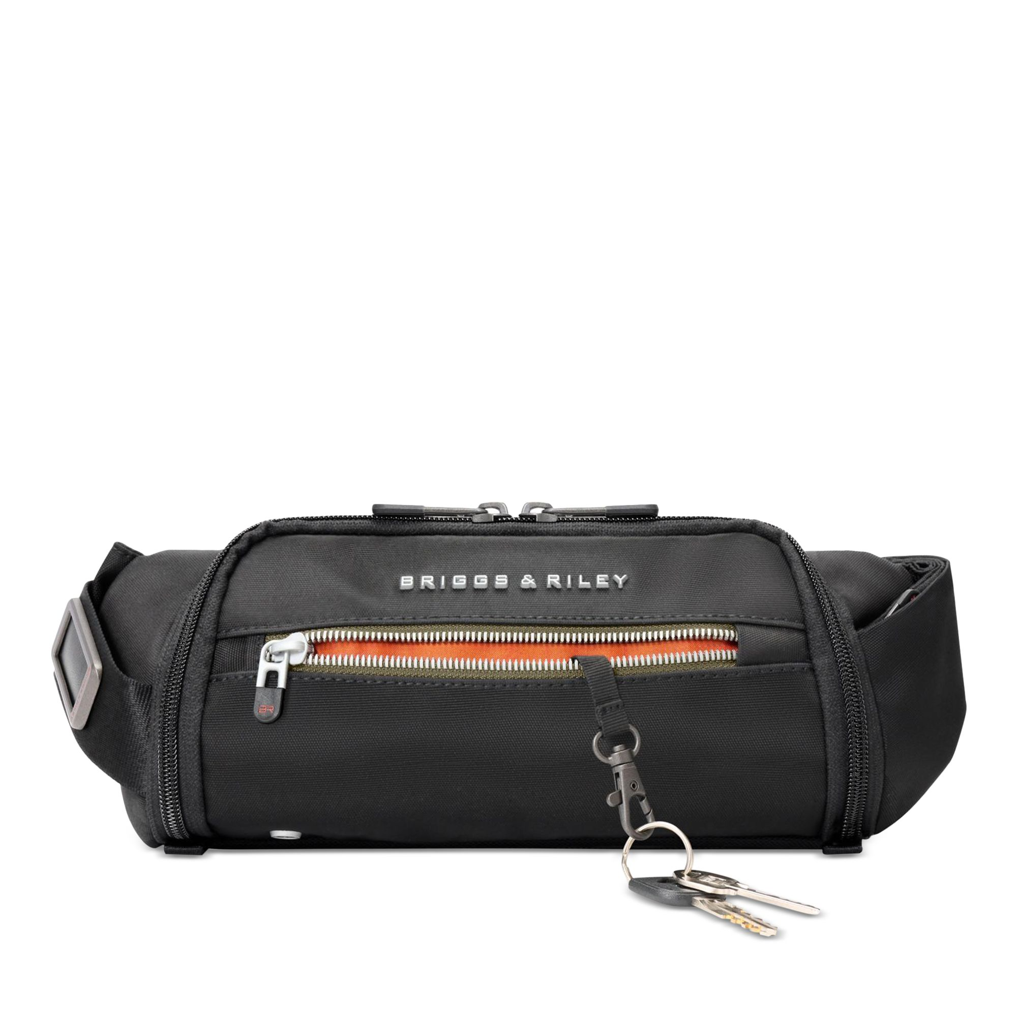 HTA Sling Bag — Image 5