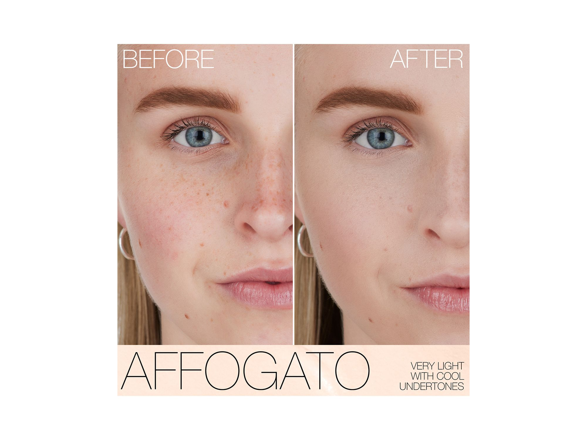 Soft Matte Complete Concealer — Image 36