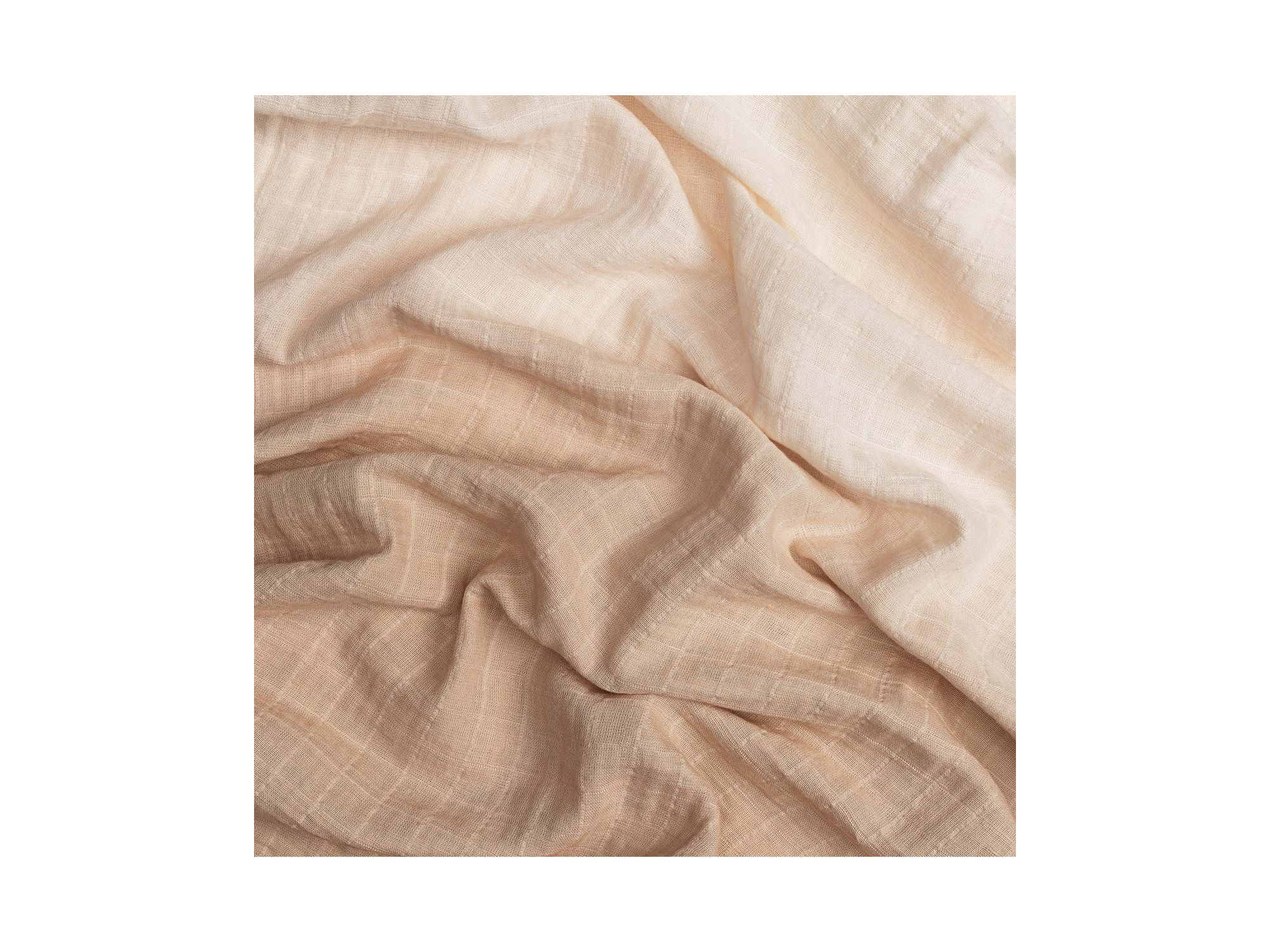 Cove Swaddles, 3 Pack — Image 3