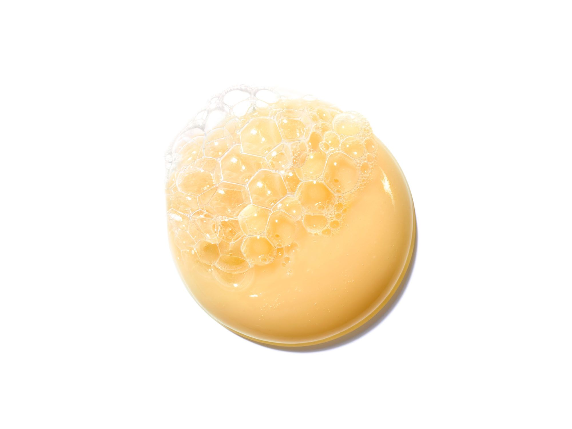 Abeille Royale Revitalizing & Fortifying Care Shampoo 9.8 oz. — Image 10