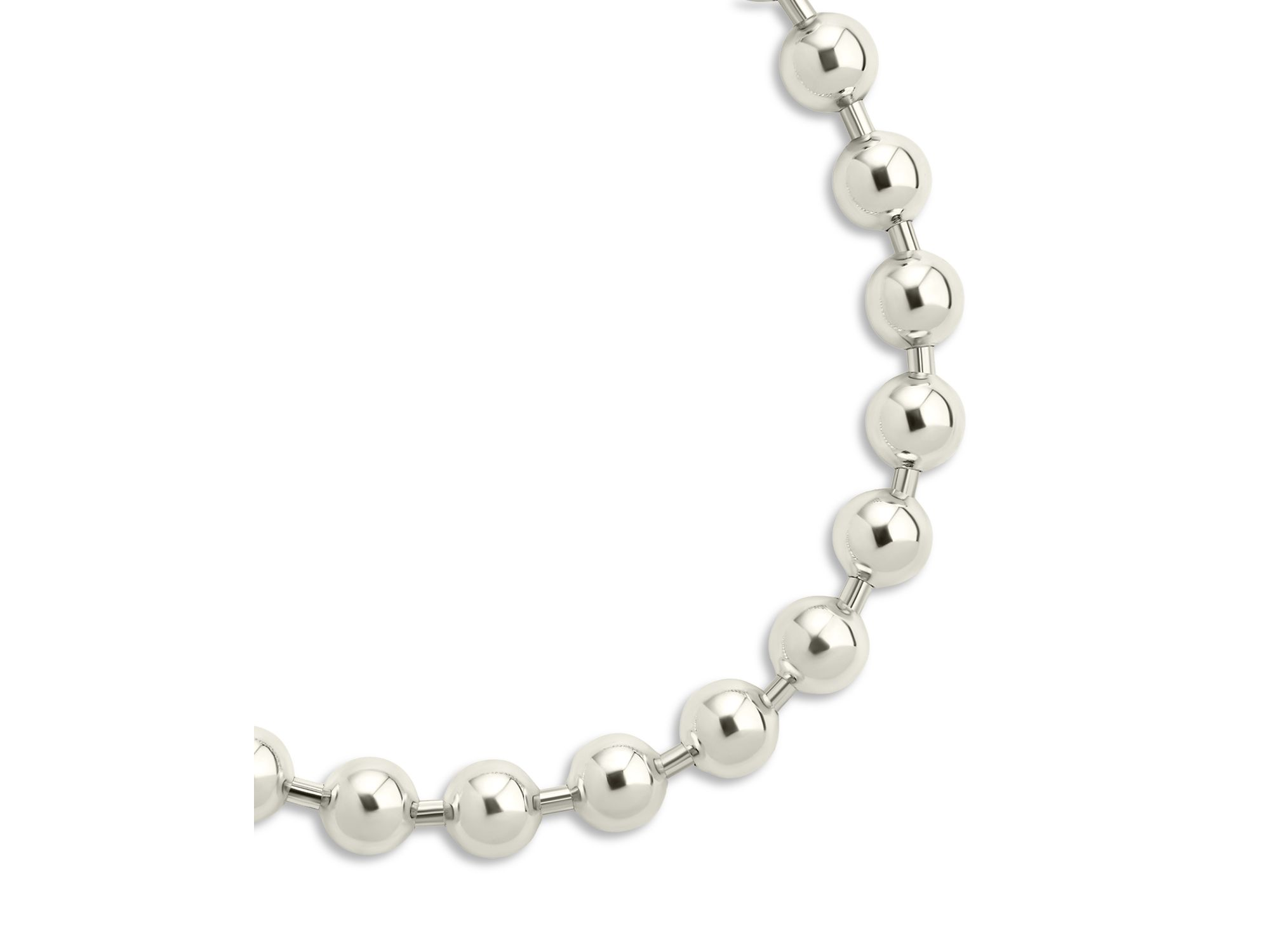 Preston Beaded Flex Bracelet — Image 3