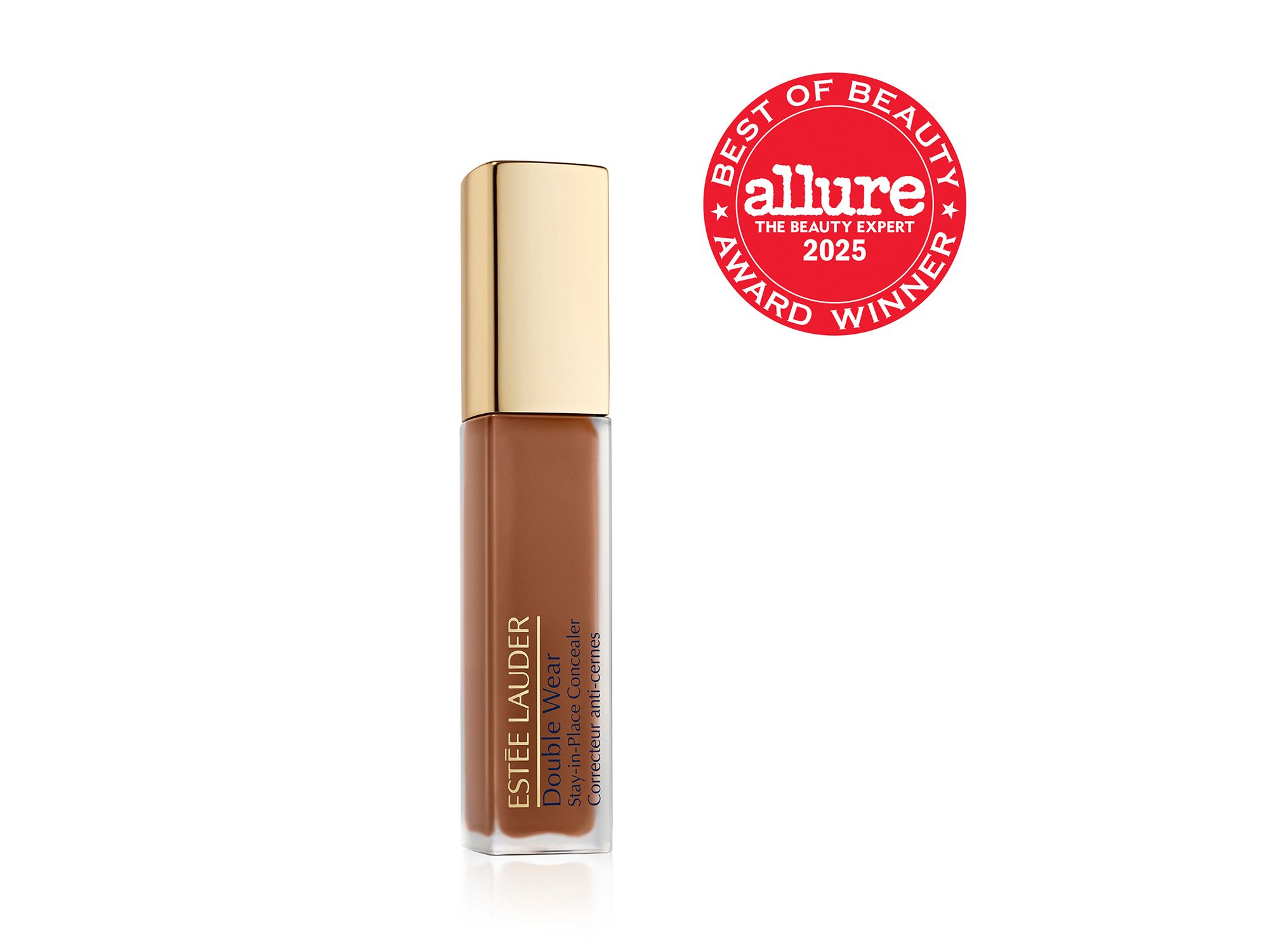Double Wear Stay in Place 24 Hour Concealer — Image 32