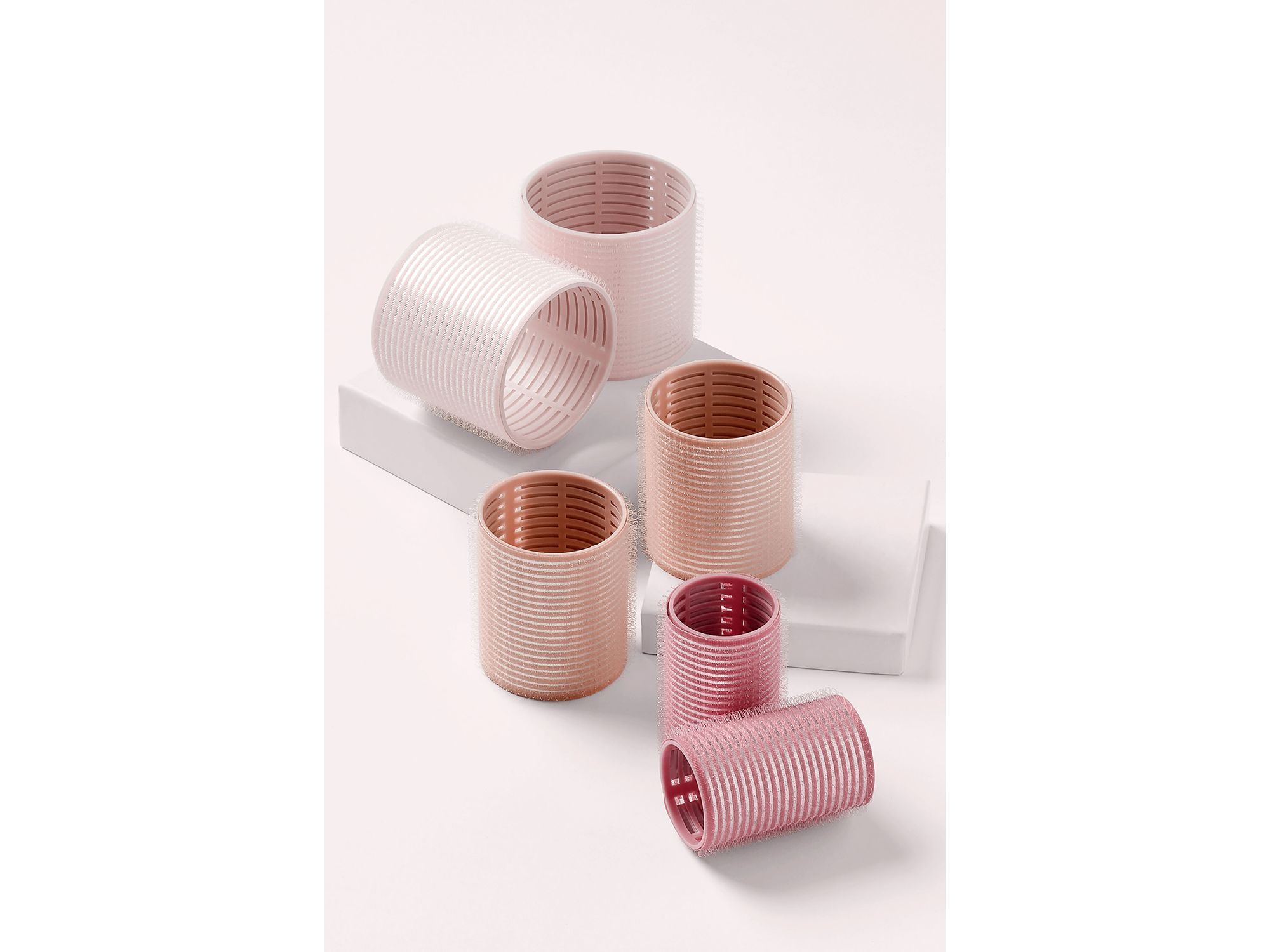 Ceramic Thermal Rollers — Image 6