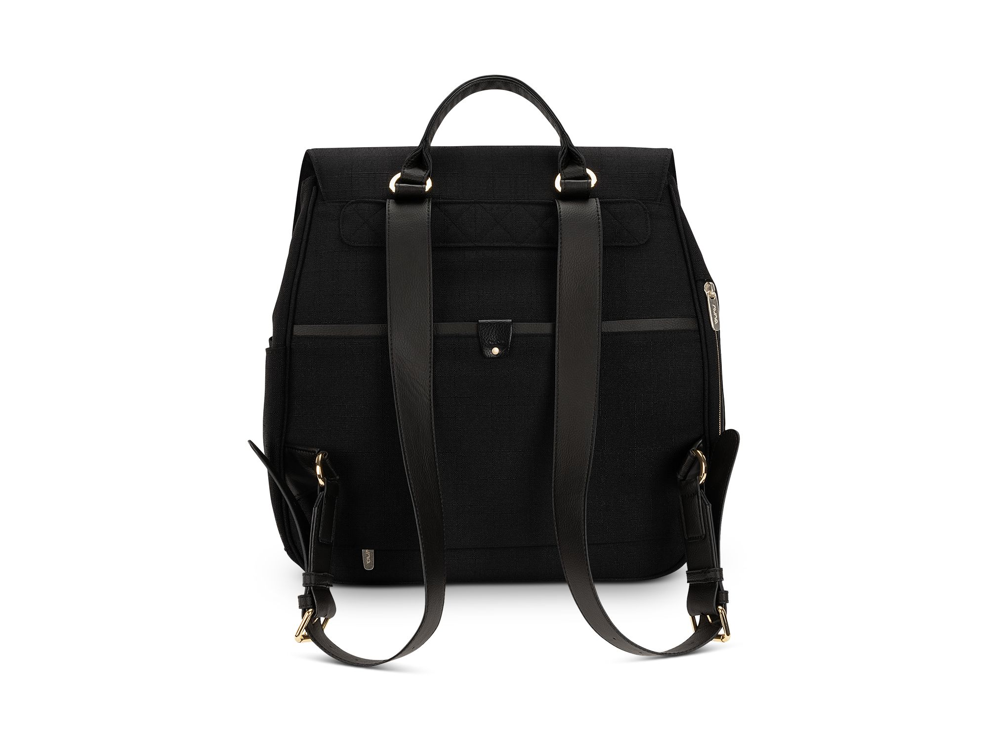 Diaper Bag — Image 3