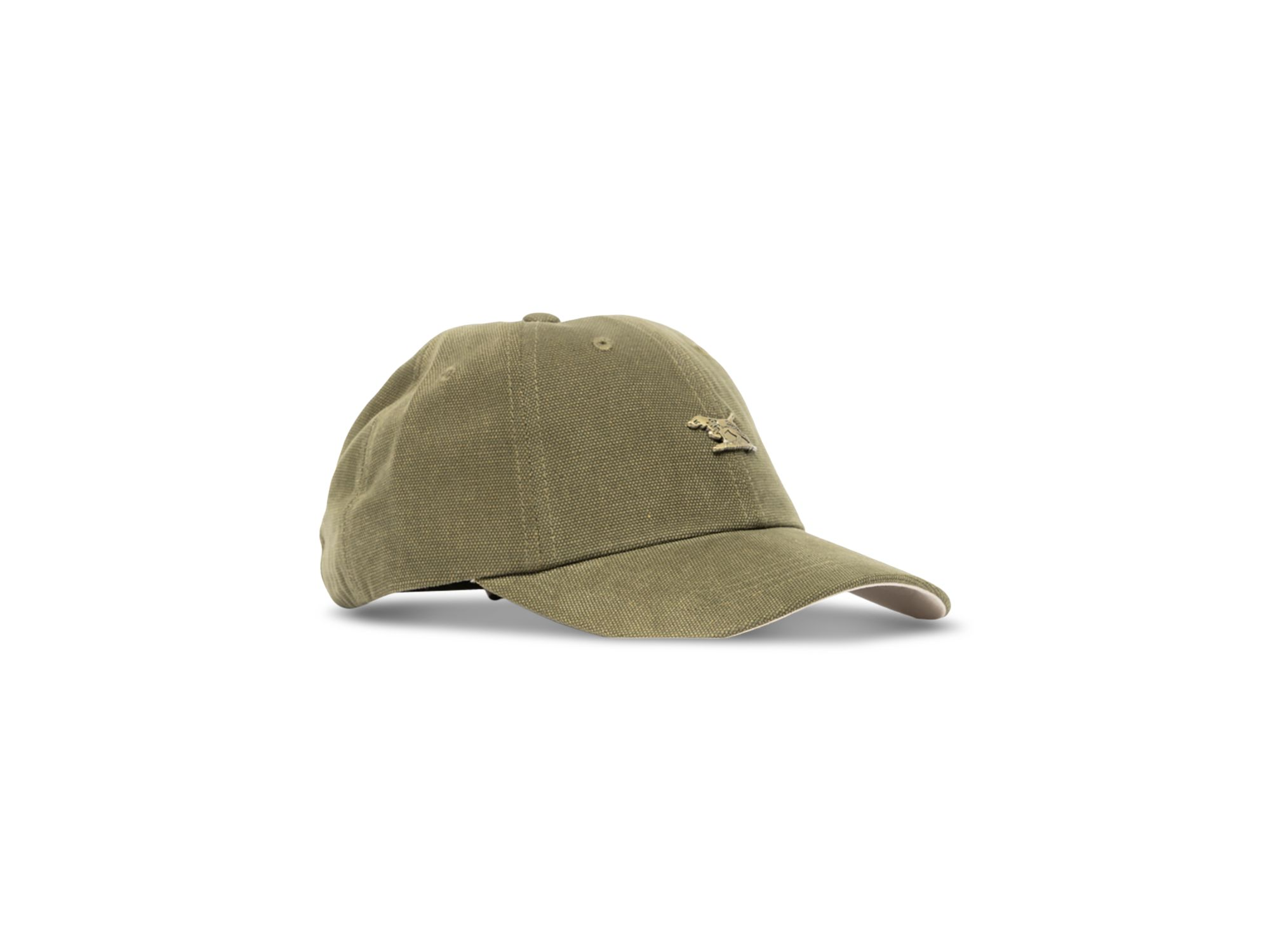 Pinnacles Cap — Image 5