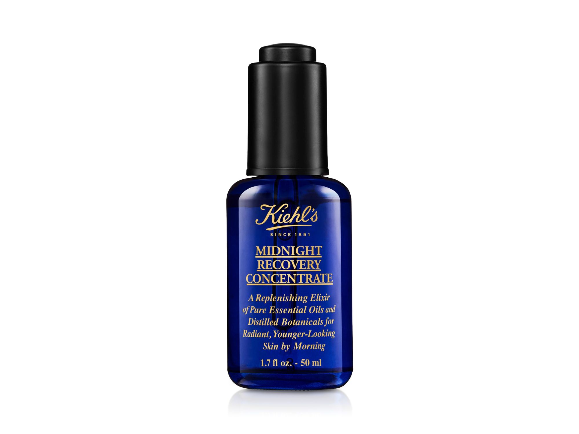 Midnight Recovery Concentrate - Image 1