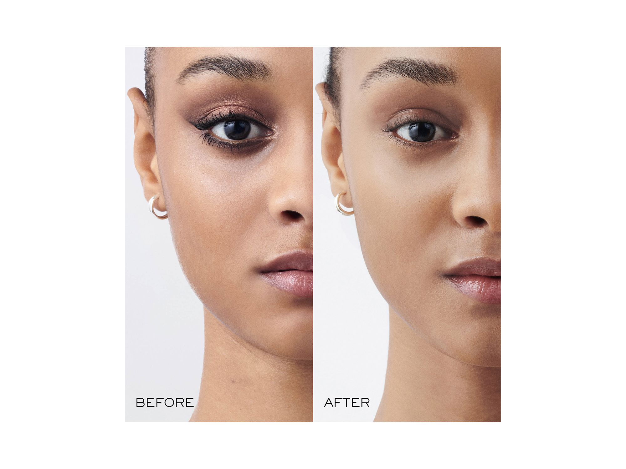 Bi-Facil Double-Action Eye Makeup Remover — Image 3