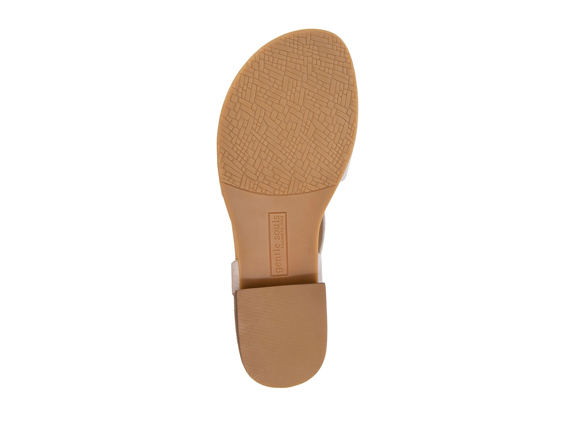 Women's Haisley Sandals — Image 5