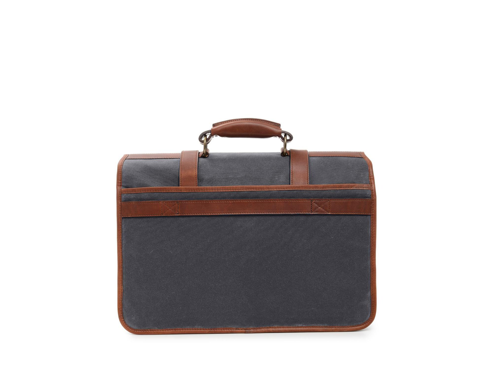 Garfield Laptop Briefcase — Image 11