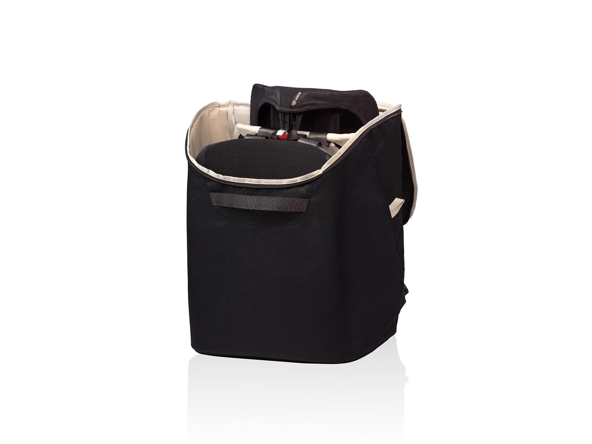 Pico Carry Bag — Image 7