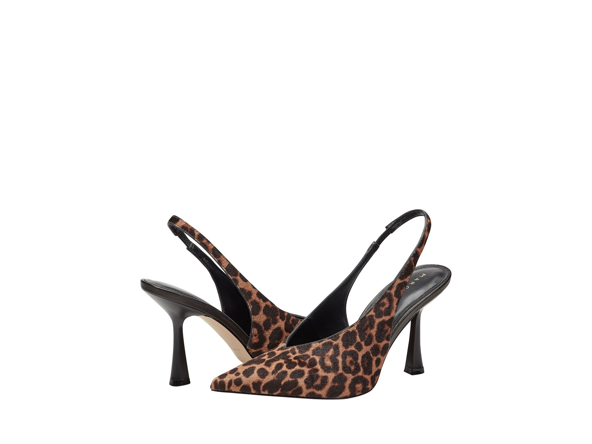 Women's Estherly Pumps — Image 3