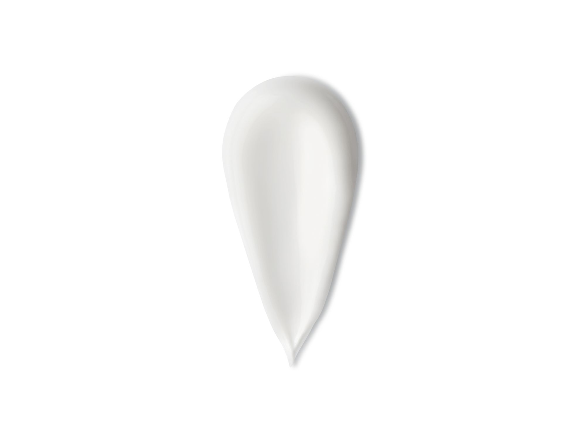 White Caviar Crème Extraordinaire 2 oz. — Image 9