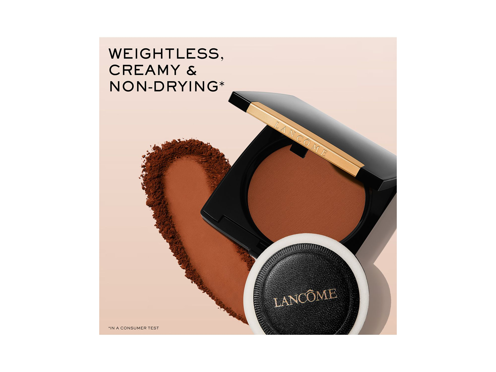 Dual Finish Multitasking Powder Foundation — Image 74