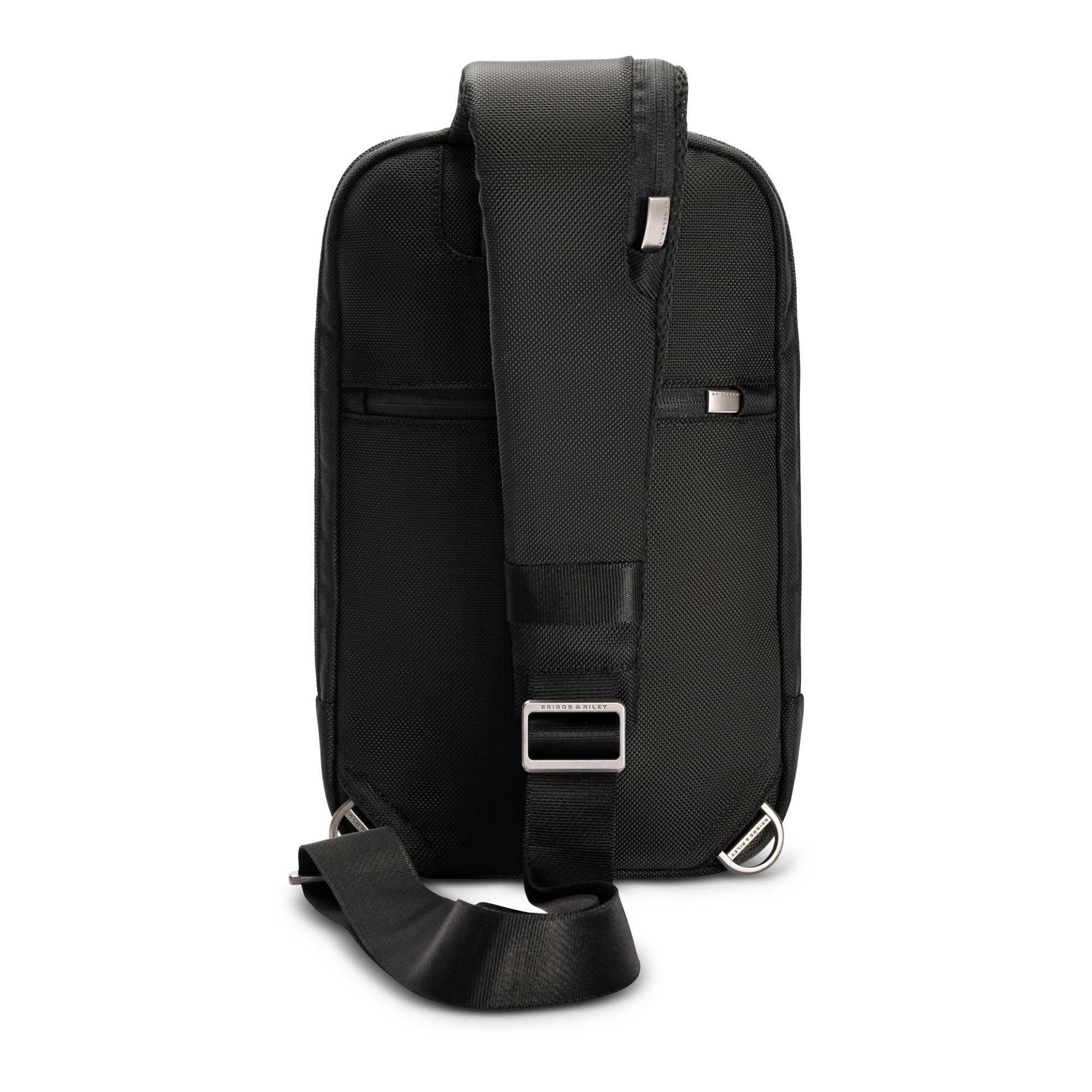 @Work Sling — Image 4