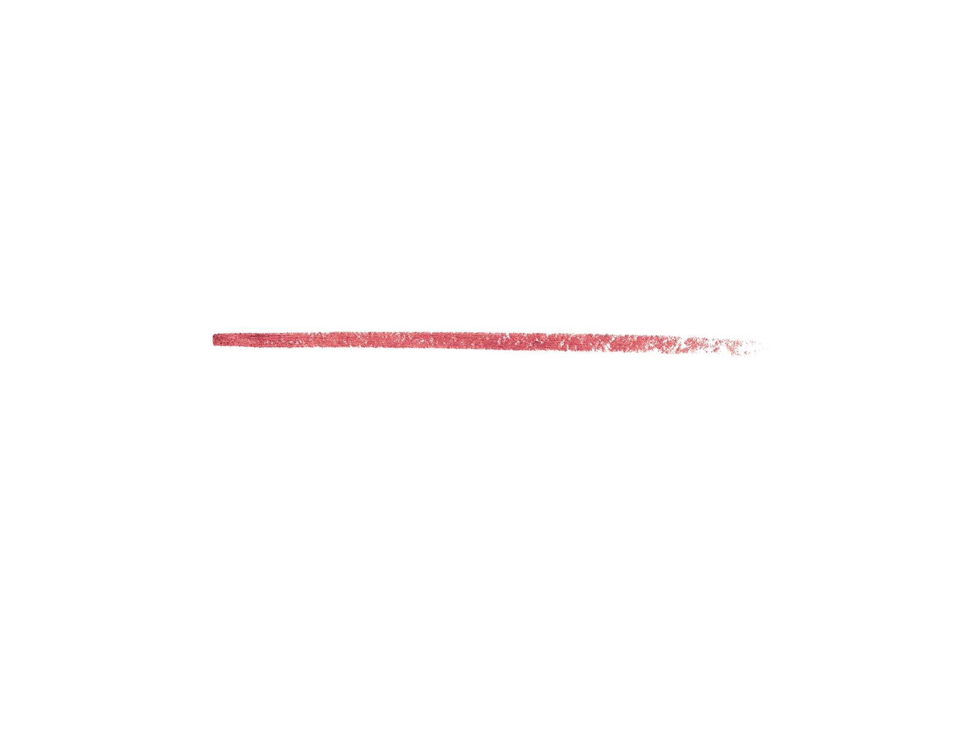 Double Wear 24H Stay in Place Lip Liner — Image 4