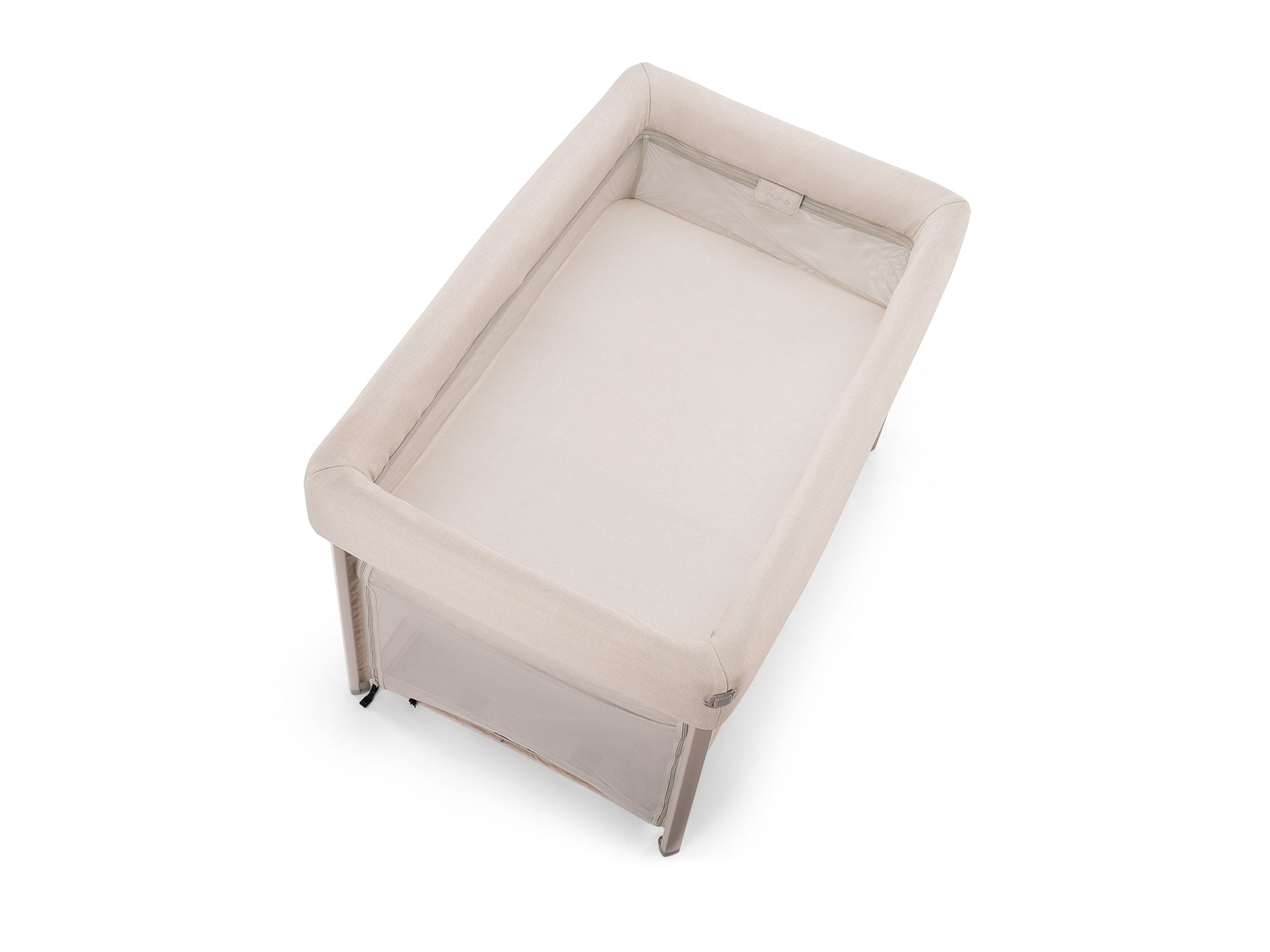 PAAL Playard With Sheet & Net — Image 6
