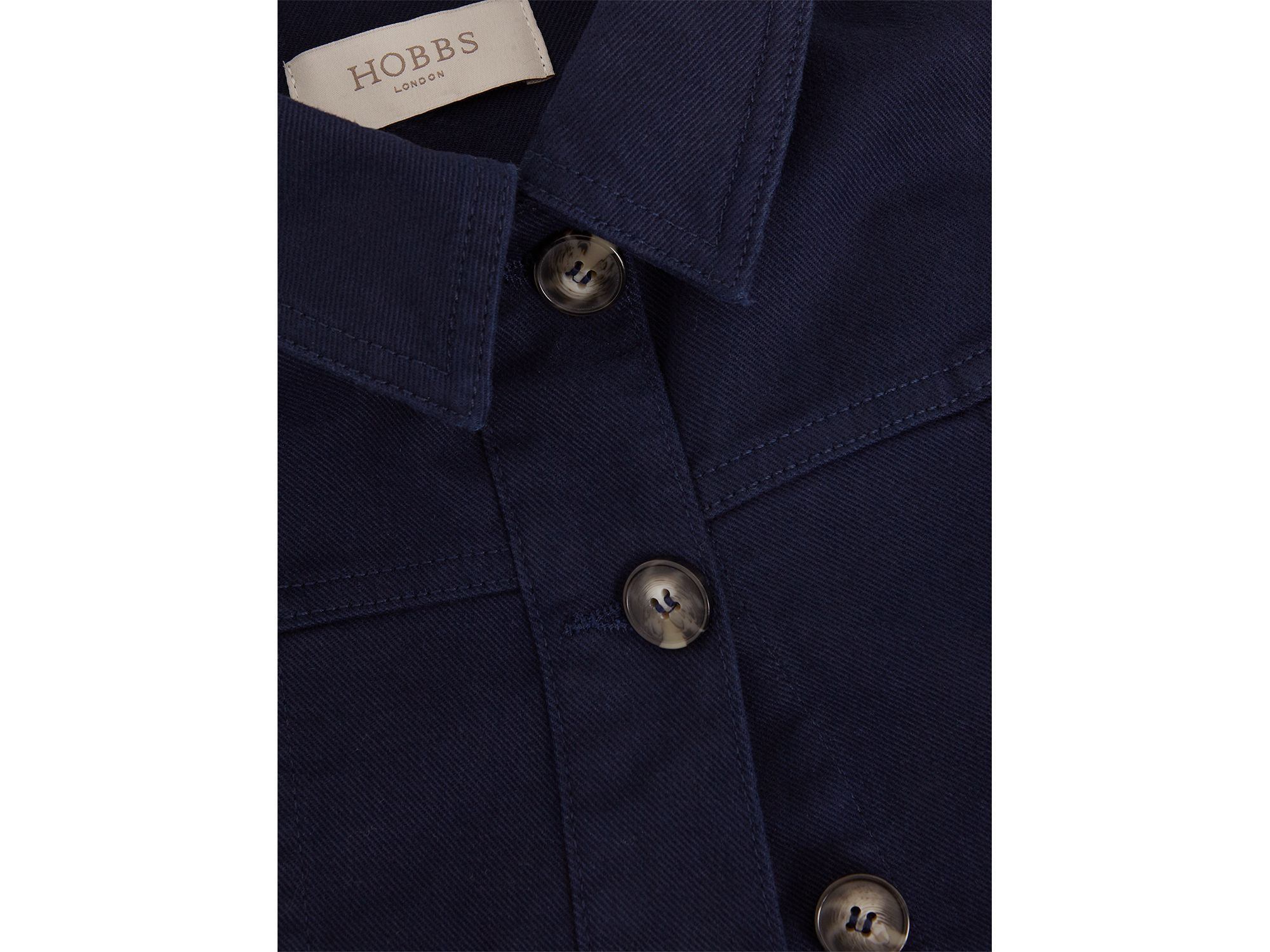 Selborne Jacket — Image 3