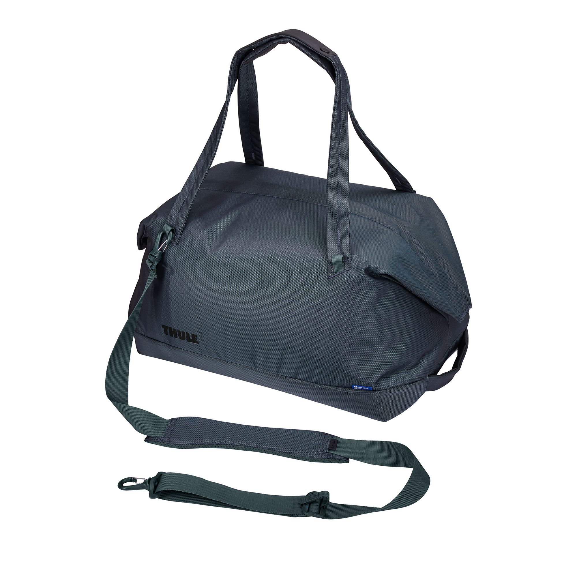 Subterra 2 Duffel, 35L — Image 7