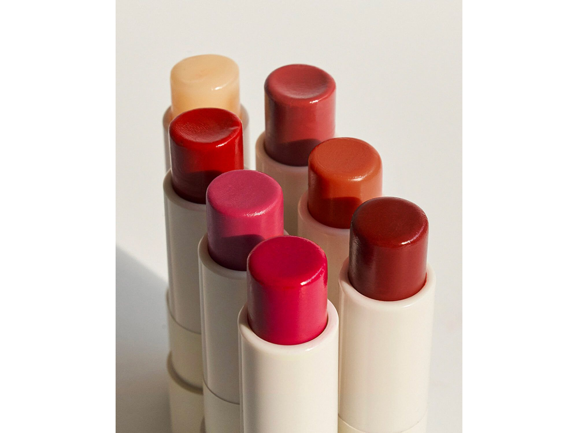 Lip Butter — Image 3