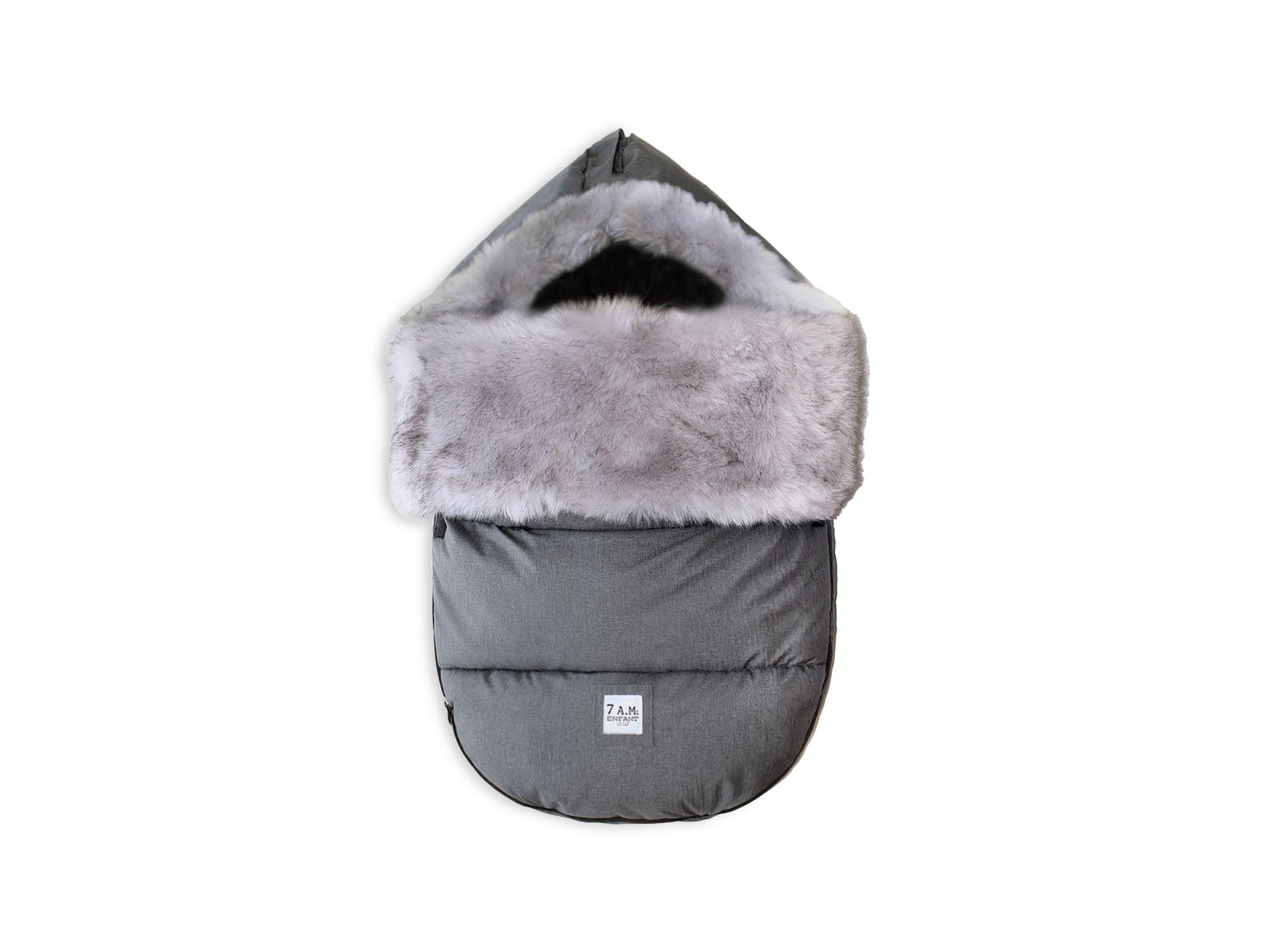 TundraPOD - Image 1