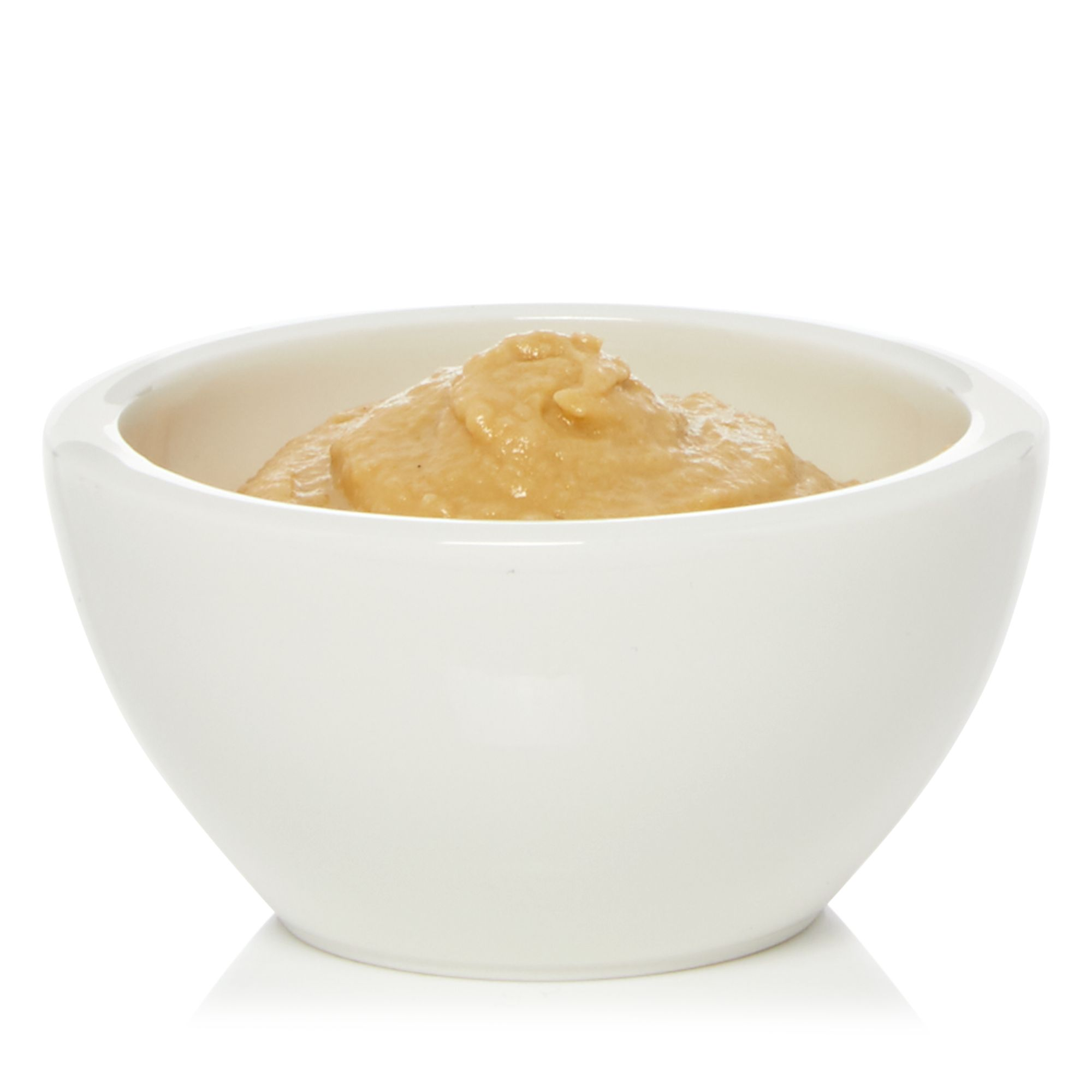 Artesano Dip Bowl — Image 4
