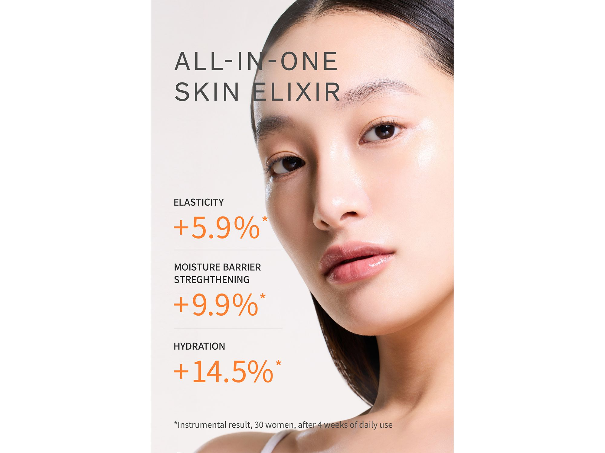 First Care Trial Kit ($86 value) — Image 6