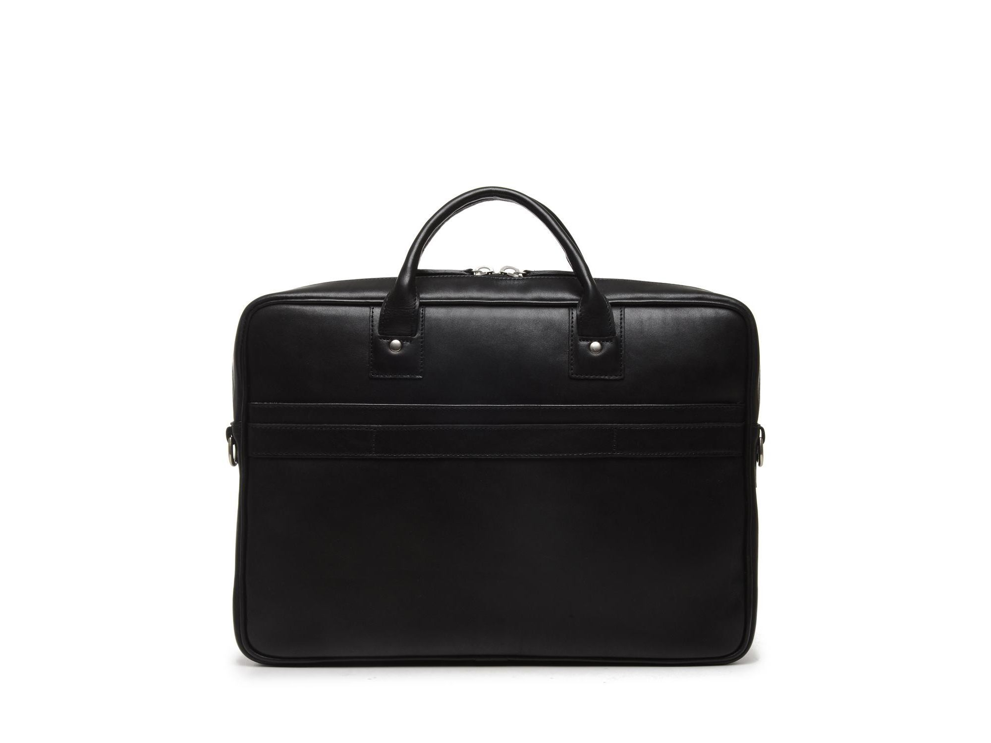 Dylan Laptop Briefcase — Image 6