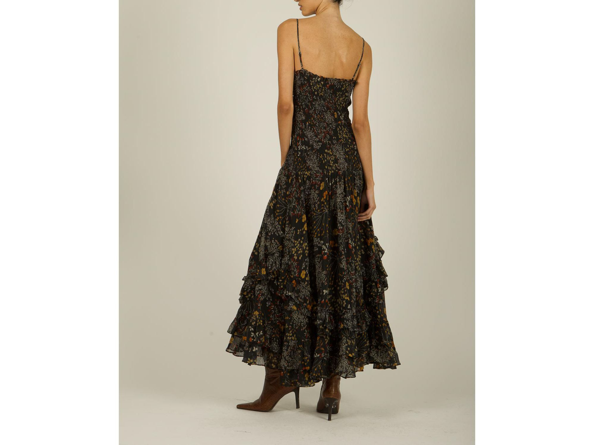 Paulina Dress — Image 5