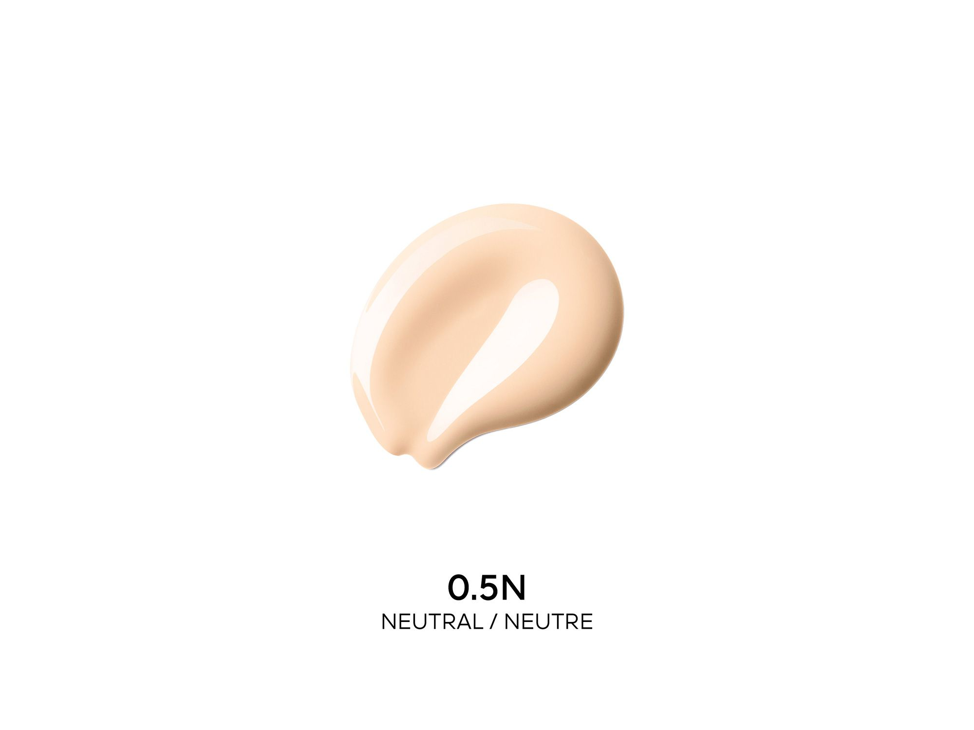 Terracotta Le Teint Glow Foundation — Image 10