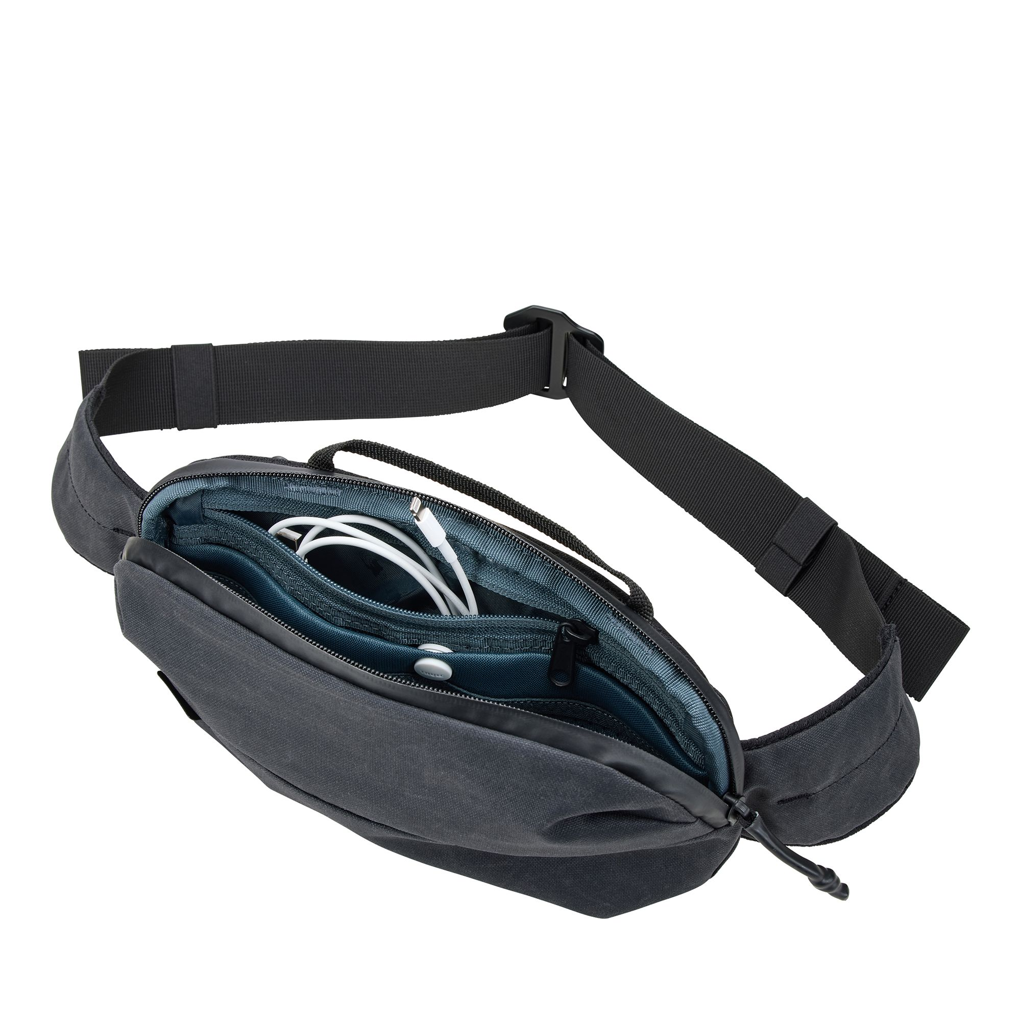 Aion Sling Bag — Image 3