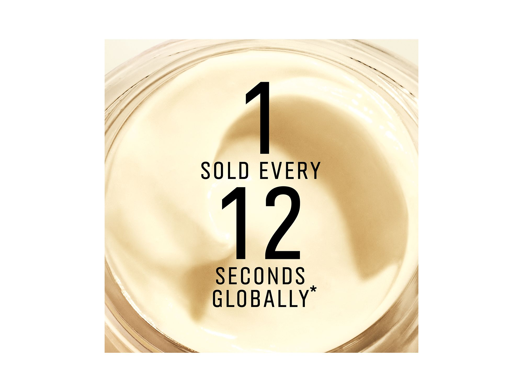Vitamin Enriched Face Base Priming Moisturizer — Image 7
