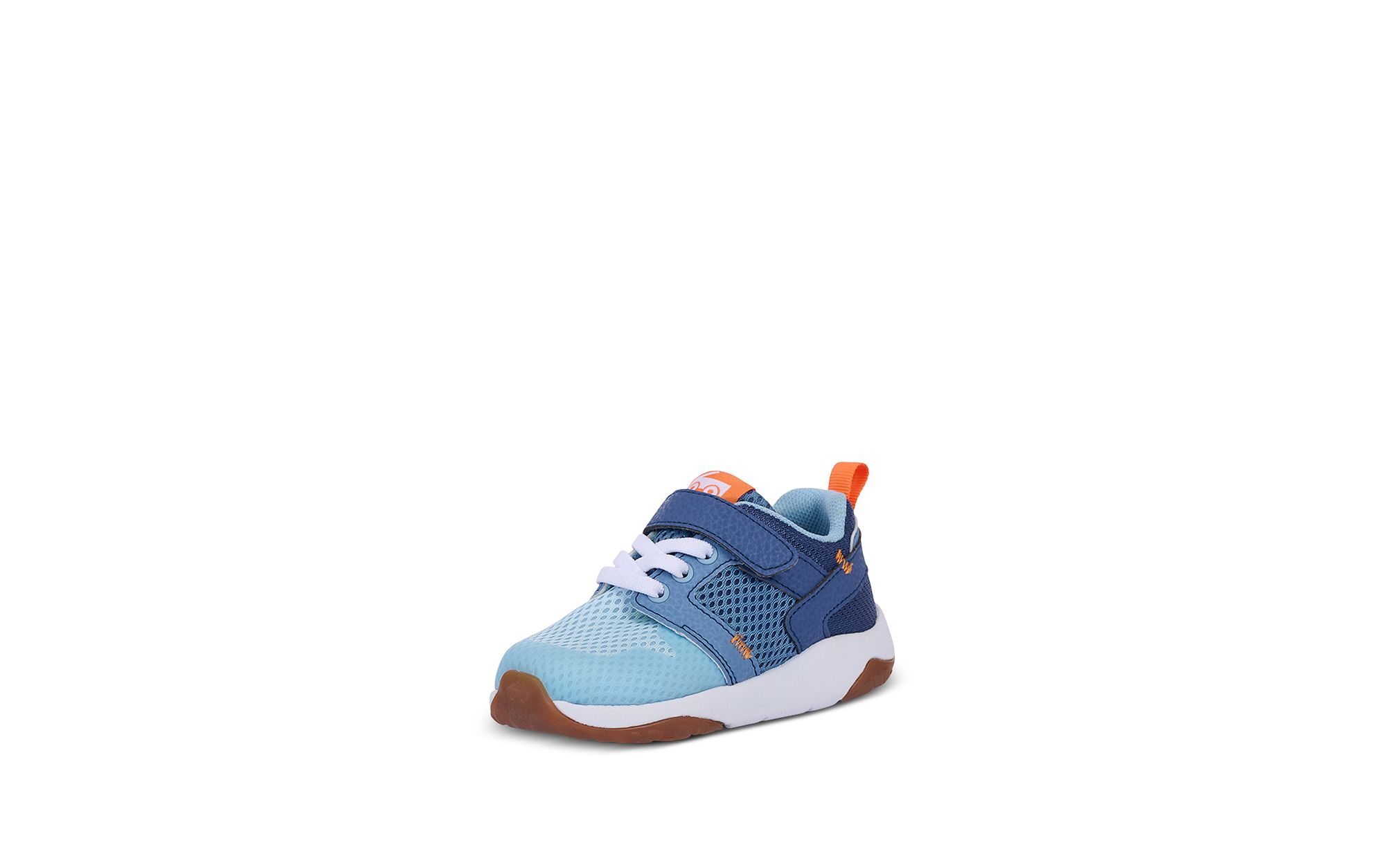 Boys' Viento Sneakers - Toddler, Little Kid — Image 6