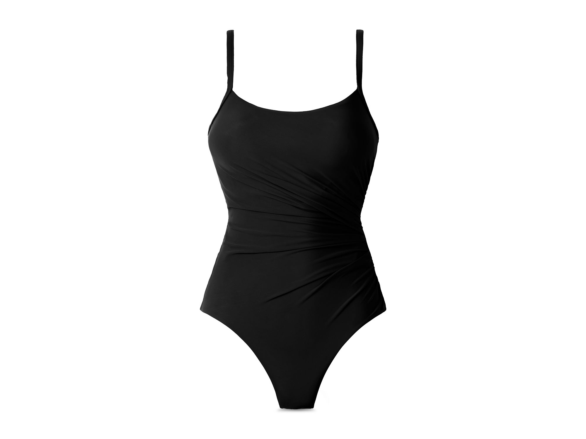 Rock Solid Starr One Piece Swimsuit — Image 5