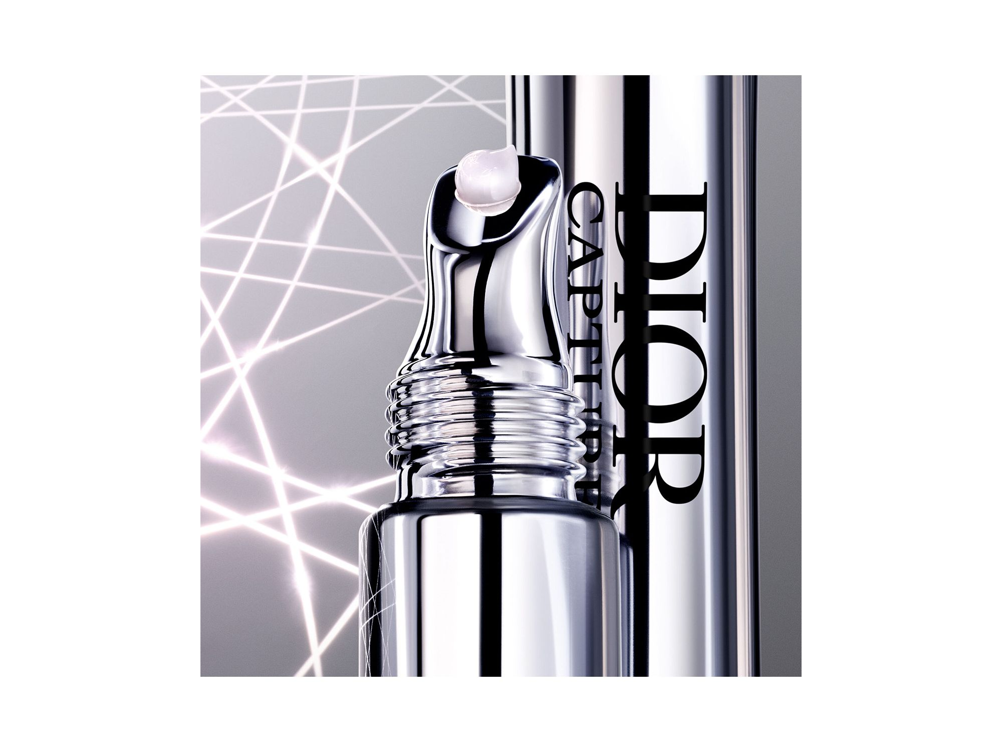 Capture Pro-Collagen Shot 0.51 oz. — Image 4