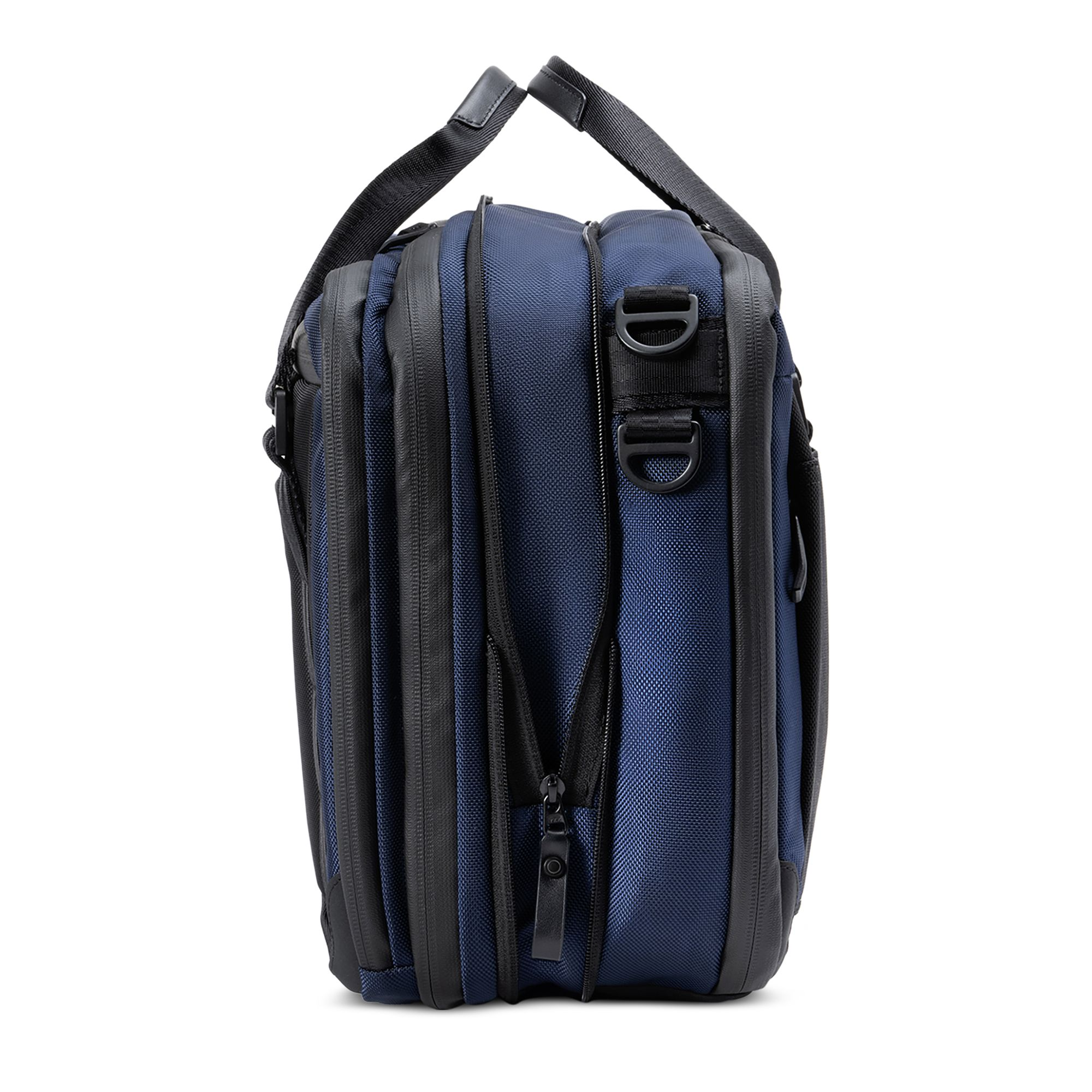 Altitude Full Expansion Briefcase — Image 11