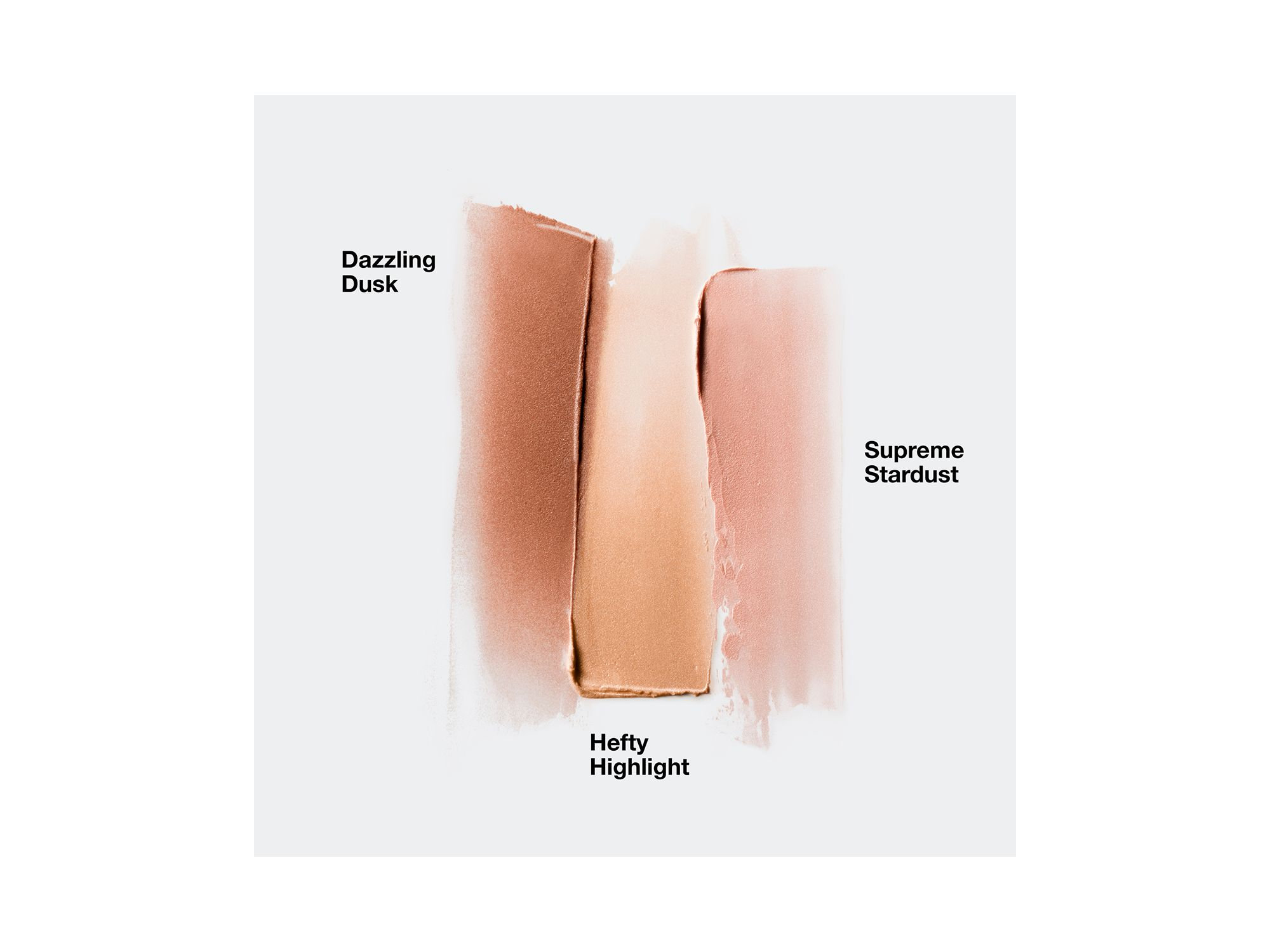Chubby Stick Sculpting Highlight — Image 6