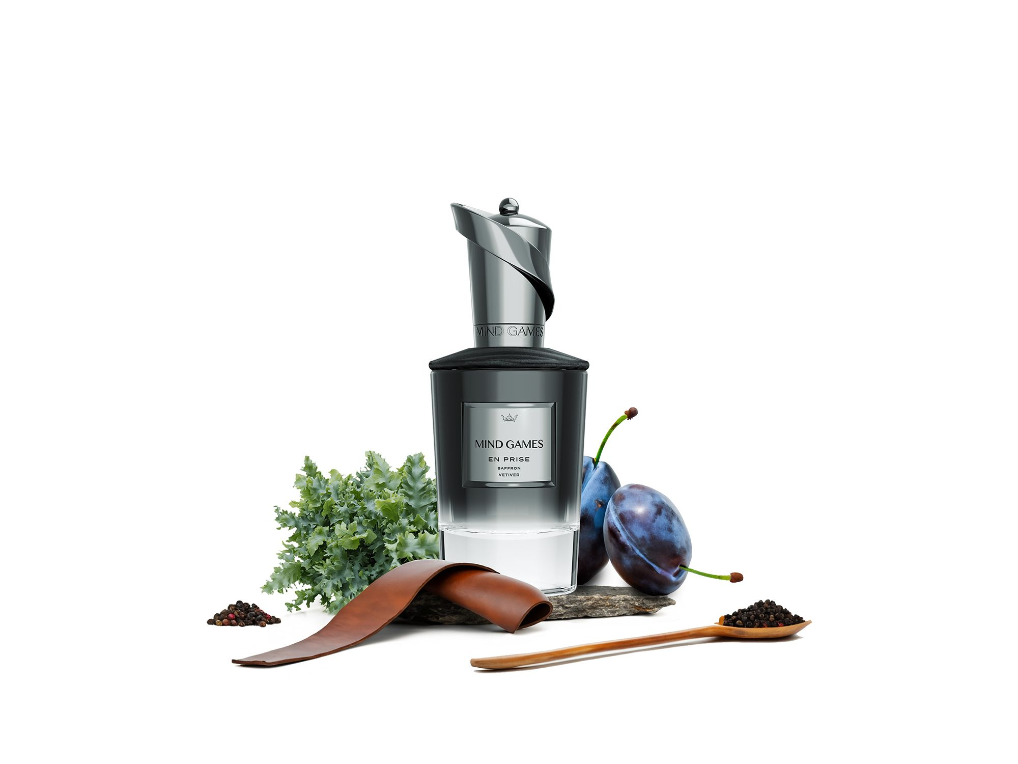 Soulmate Collection 10-Piece Discovery Gift Set — Image 5
