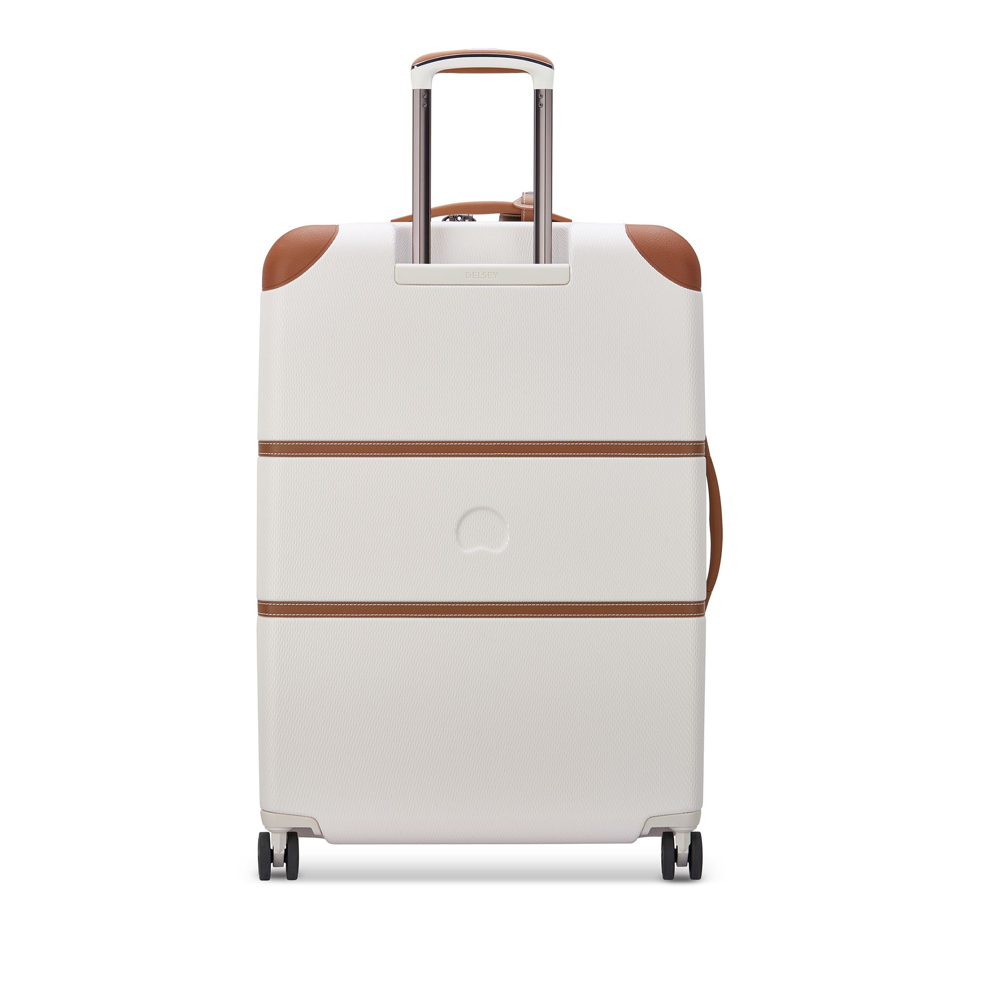 Chatelet Air 2 28" Spinner Suitcase — Image 16