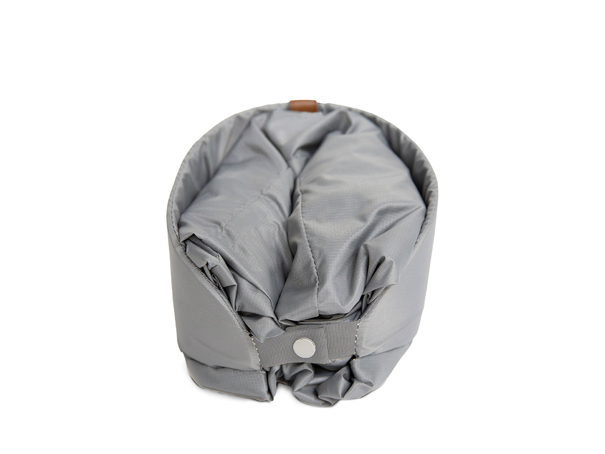 Day2 and Day3 Rain Cover — Image 3