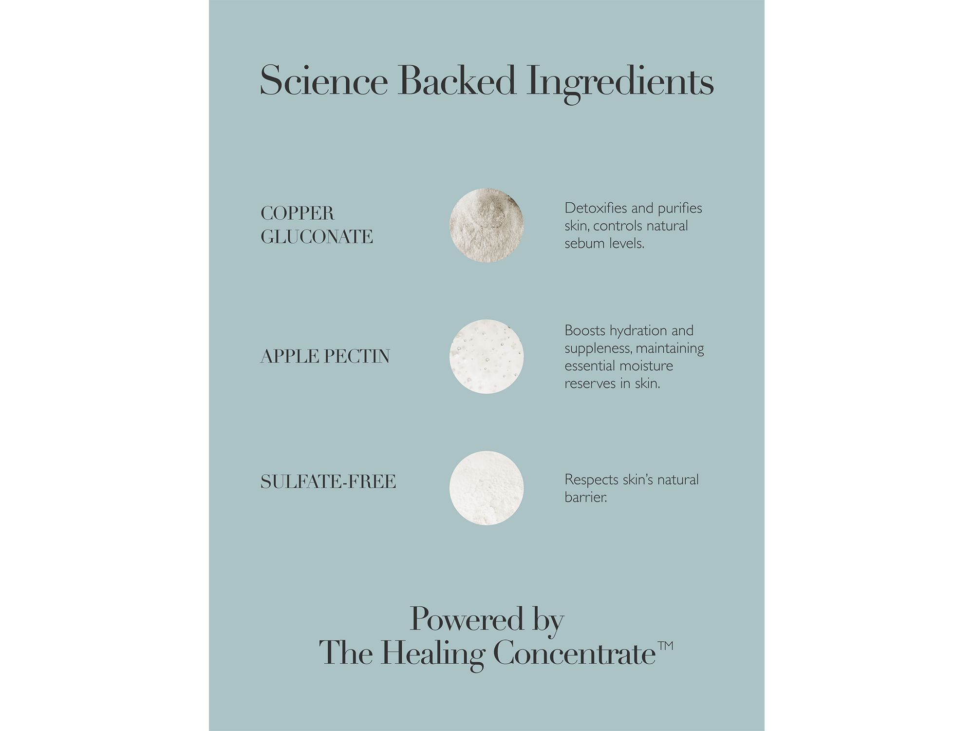 Cleansing Foam 5.1 oz. — Image 6