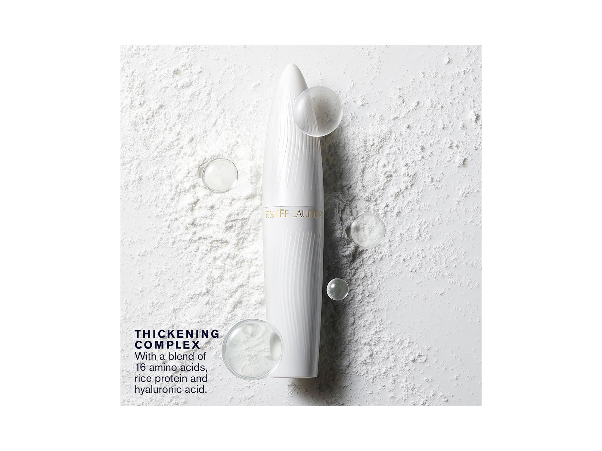 Turbo Lash Night Revitalizing Serum — Image 3