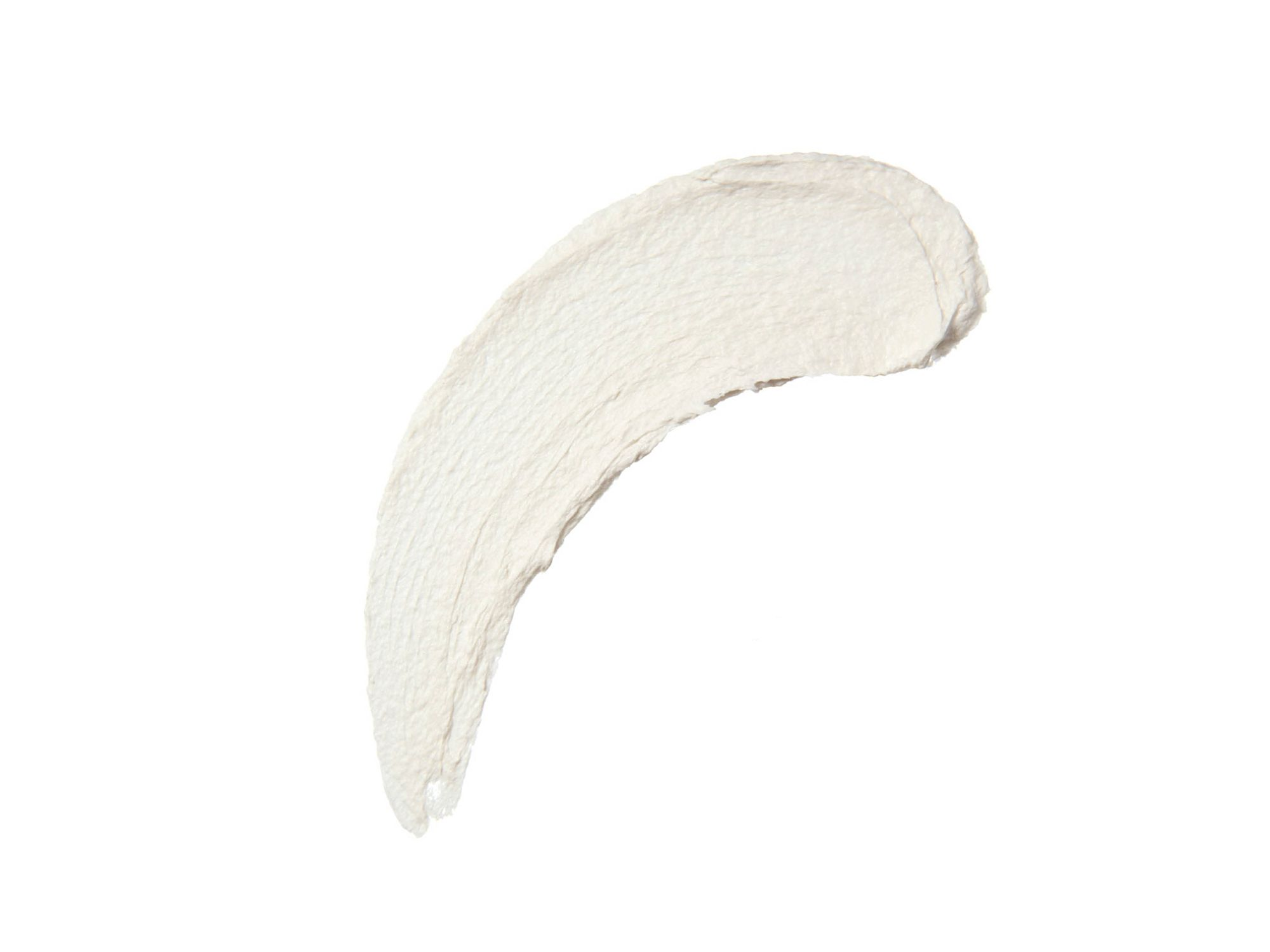 V-Facial Instant Depuffing Face Mask 2.6 oz. — Image 9
