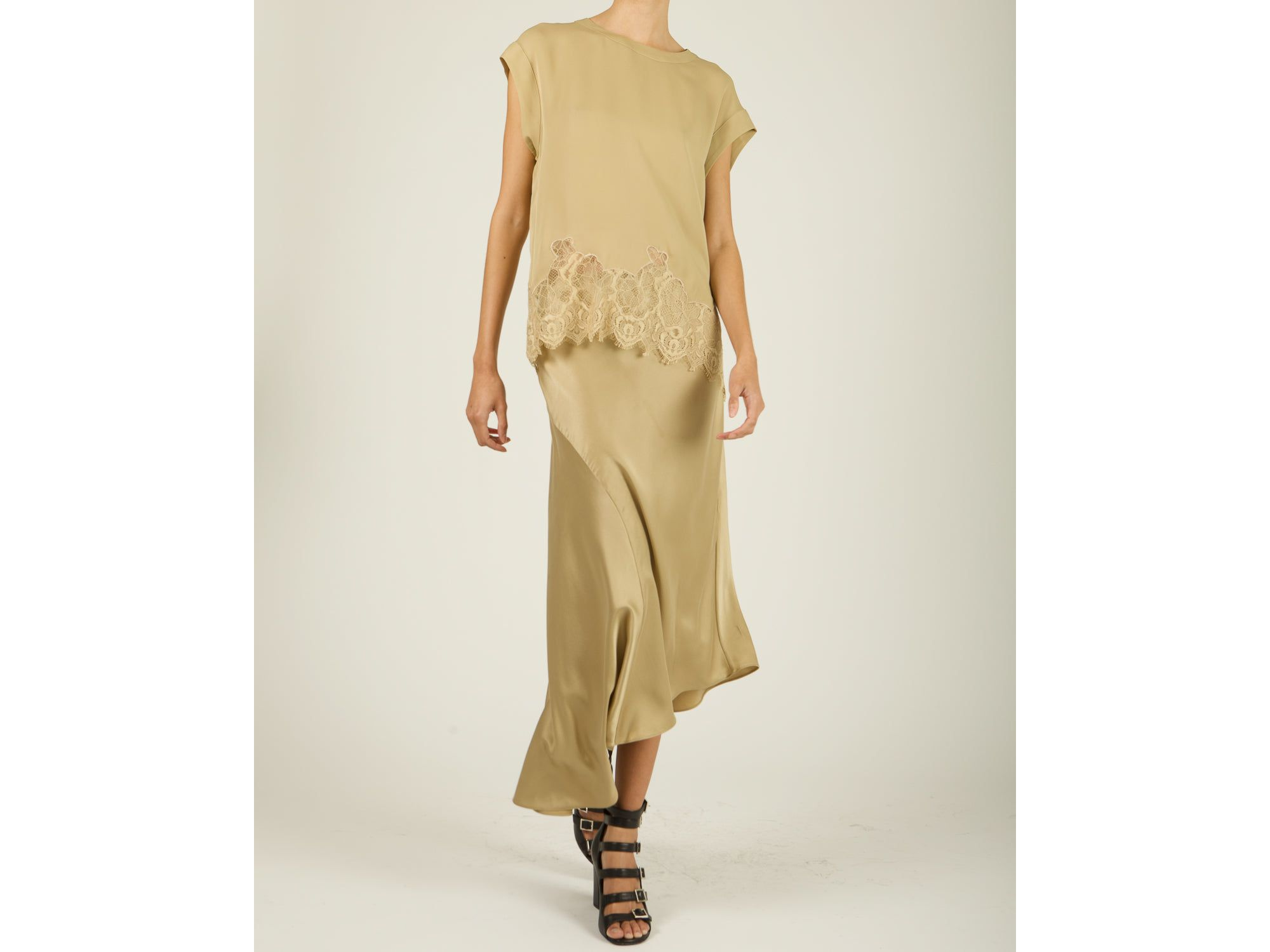 Shay Skirt — Image 5