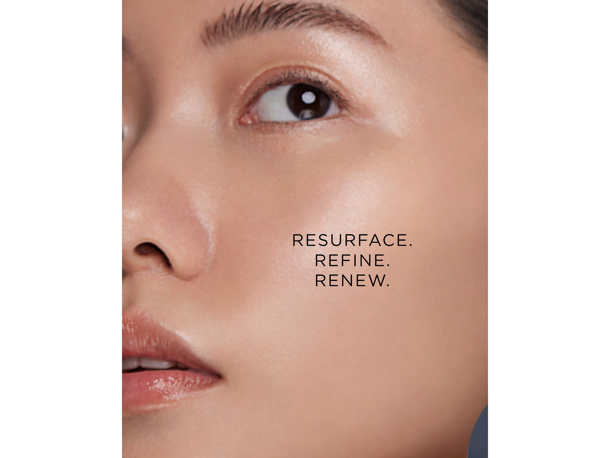 The Exceptional Overnight Chronobiology Peel 8 Dose — Image 5