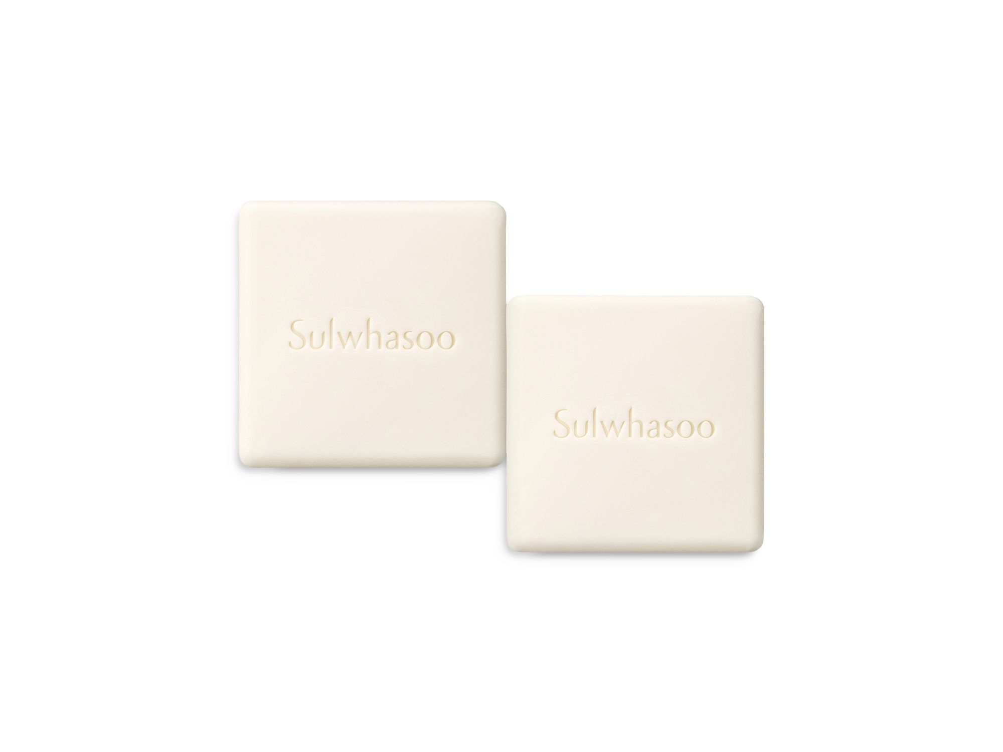 Signature Ginseng Facial Soap, Pack of 2 — Image 10