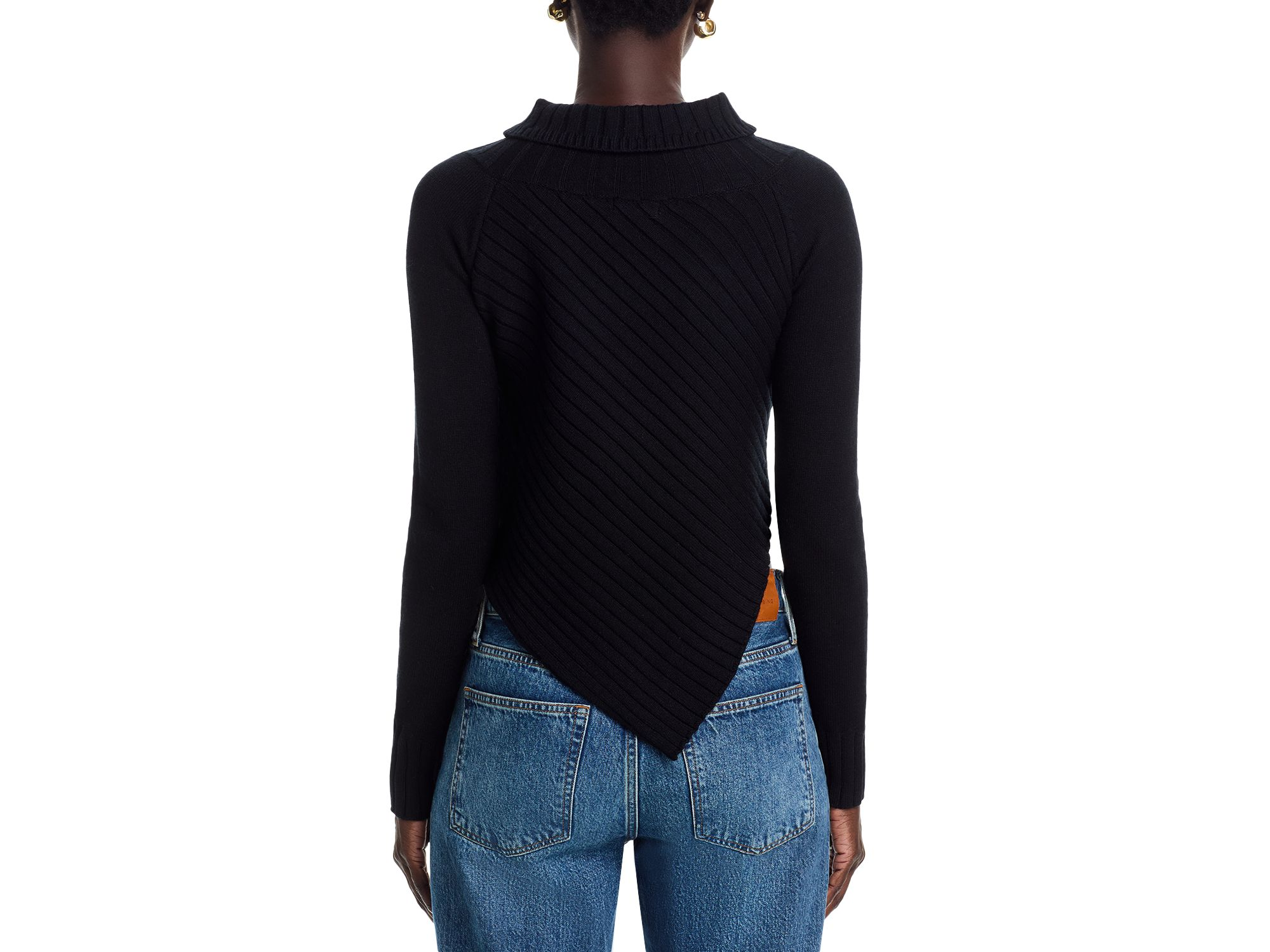 Ursula Top — Image 3