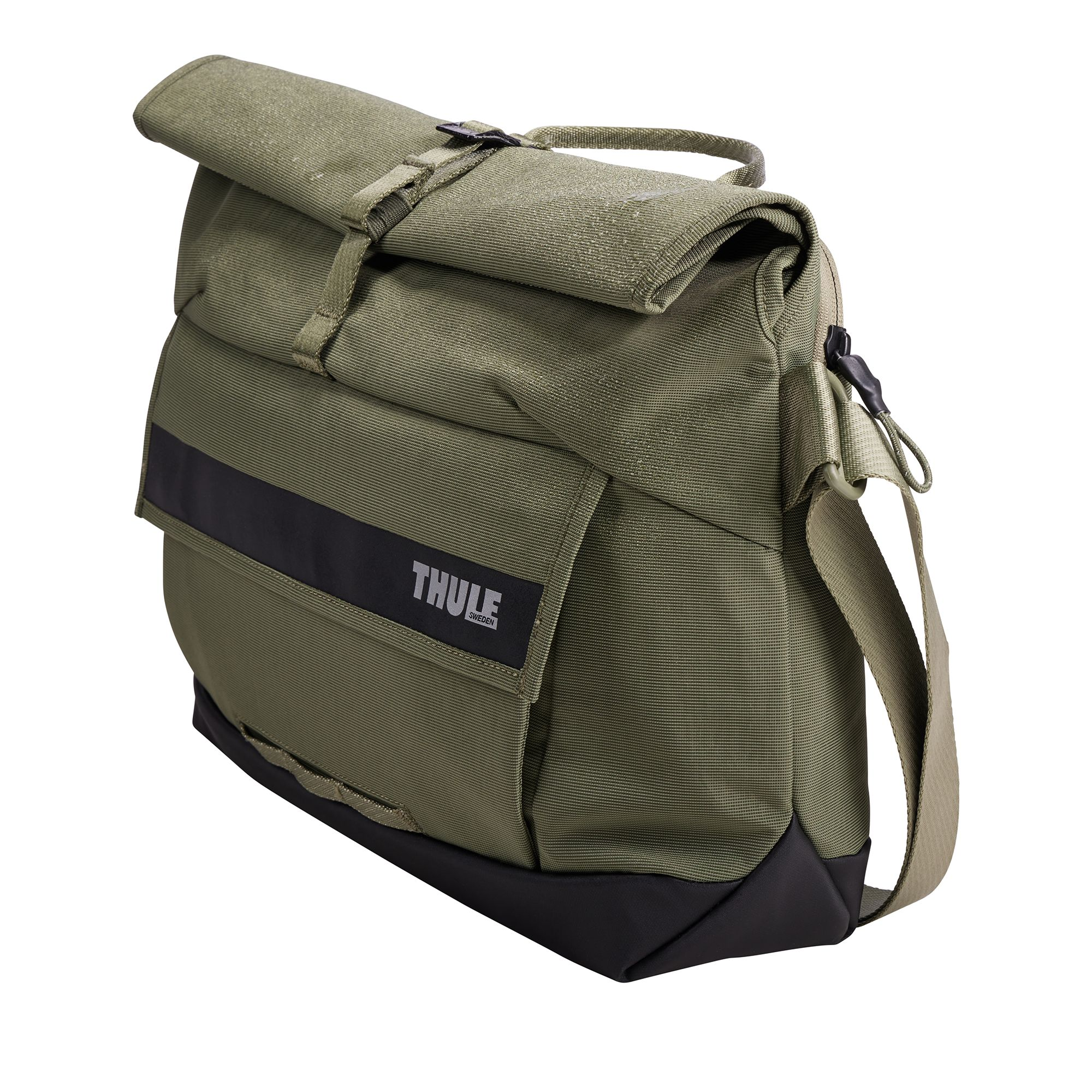 Paramount 14L Crossbody Bag — Image 6