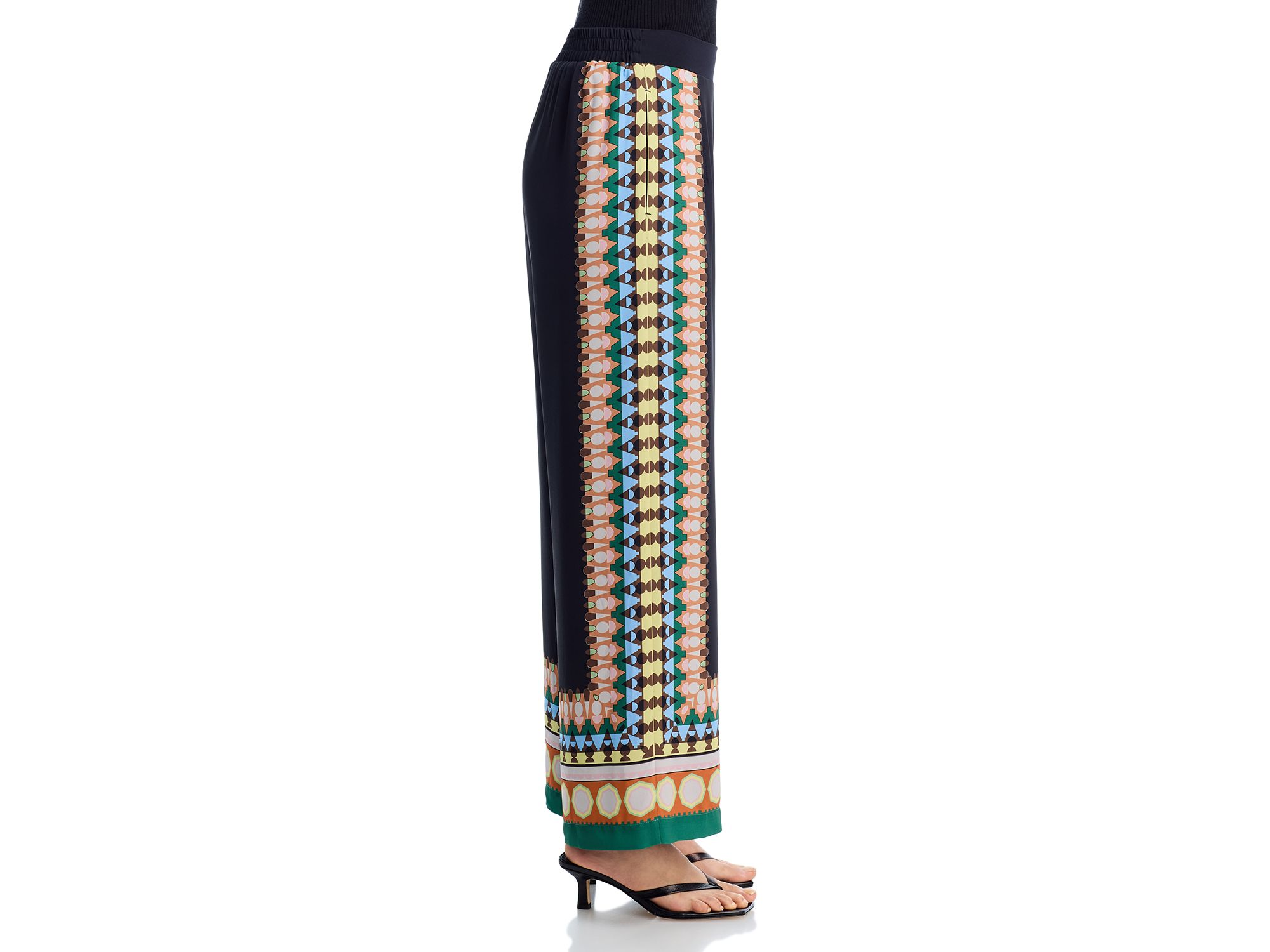 Pull On Pants — Image 4