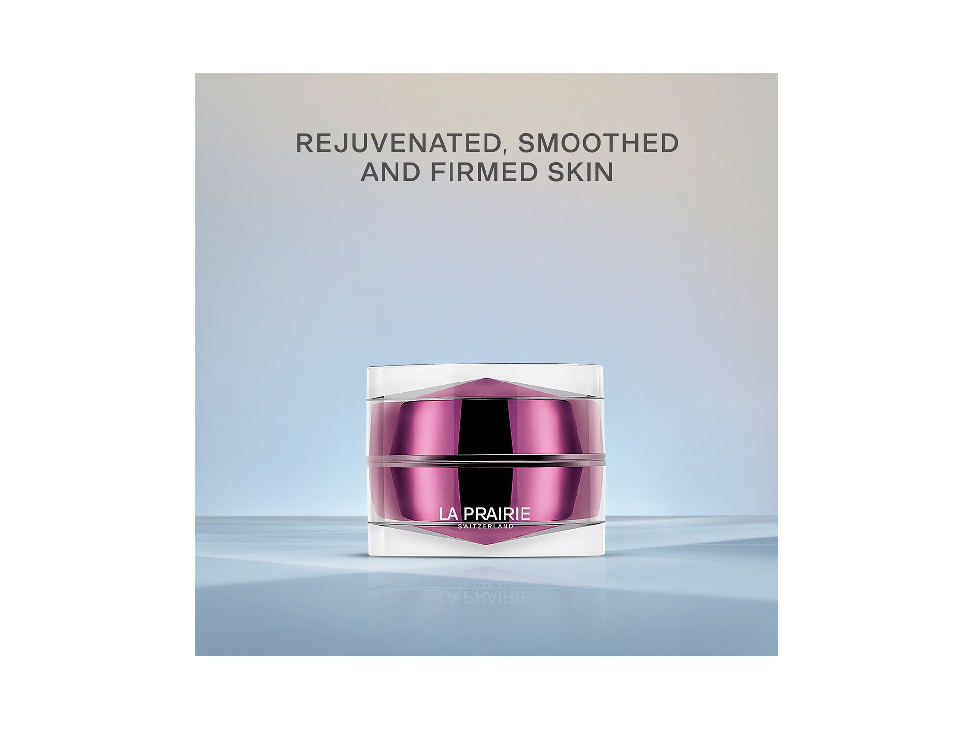 Platinum Rare Haute-Rejuvenation Cream 1 oz. — Image 8