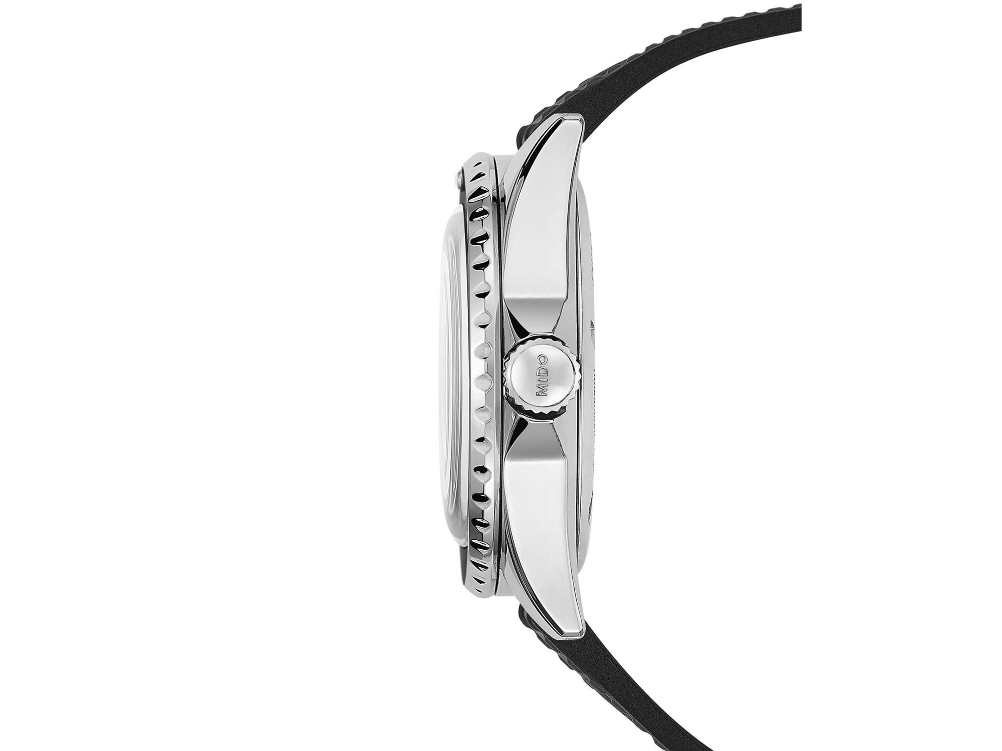Ocean Star Tribute Watch, 41mm — Image 3